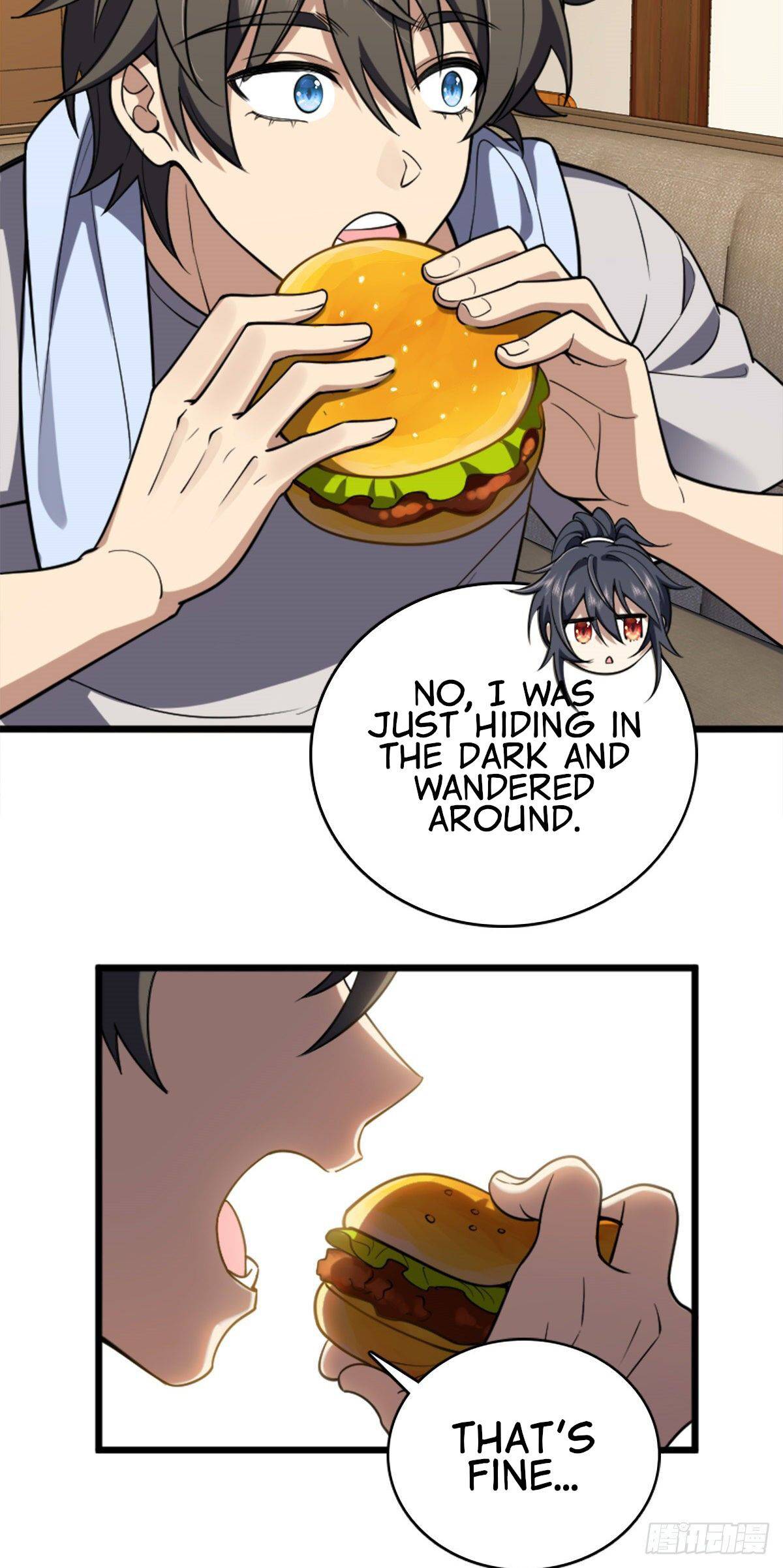 Chapter 2 - Image 37