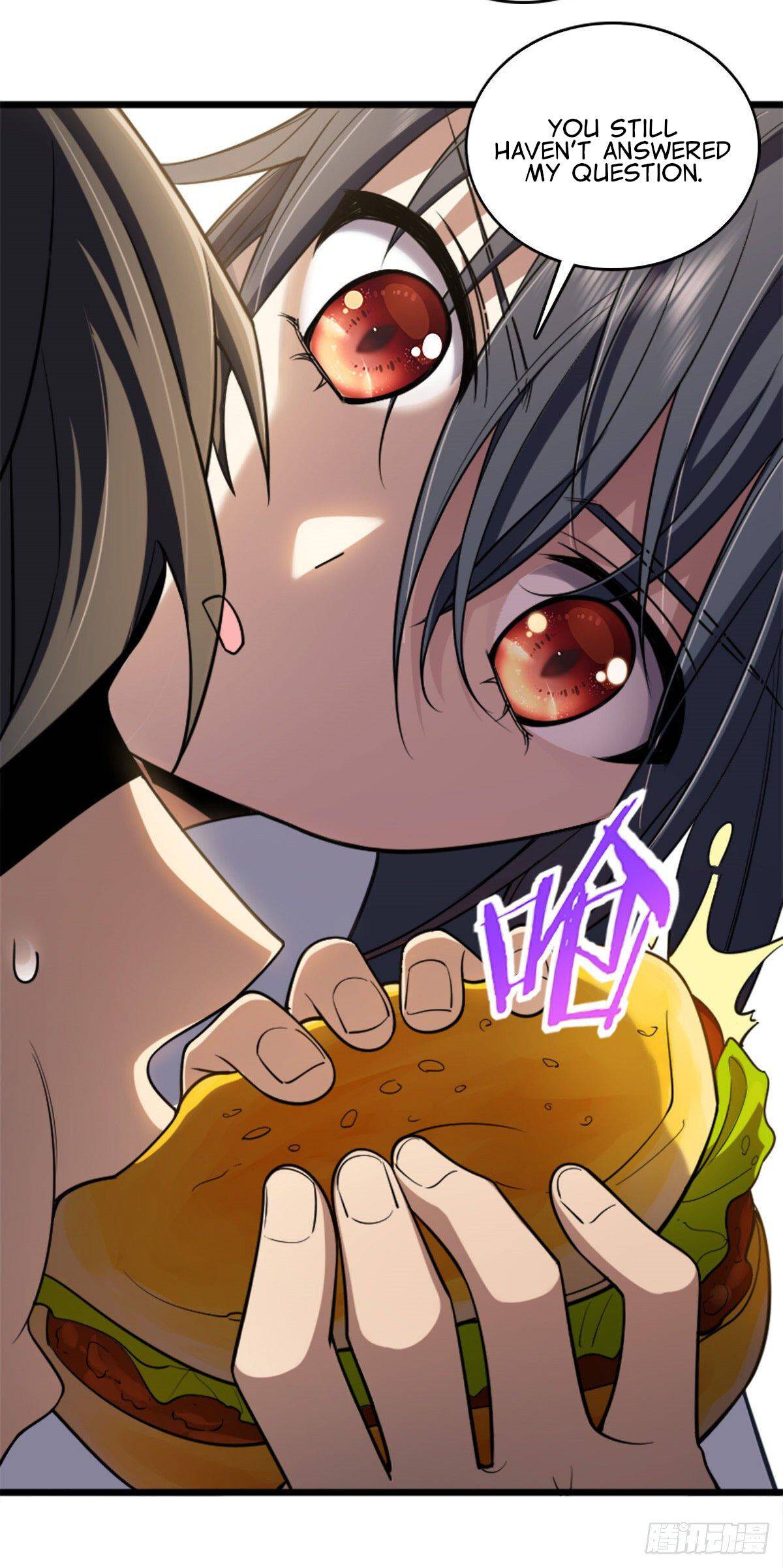 Chapter 2 - Image 38
