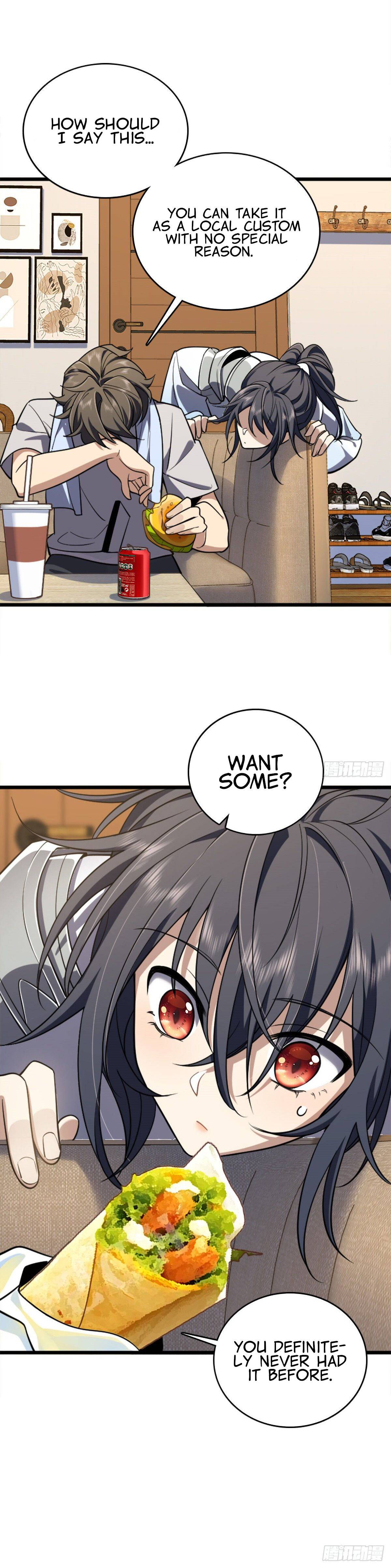 Chapter 2 - Image 39