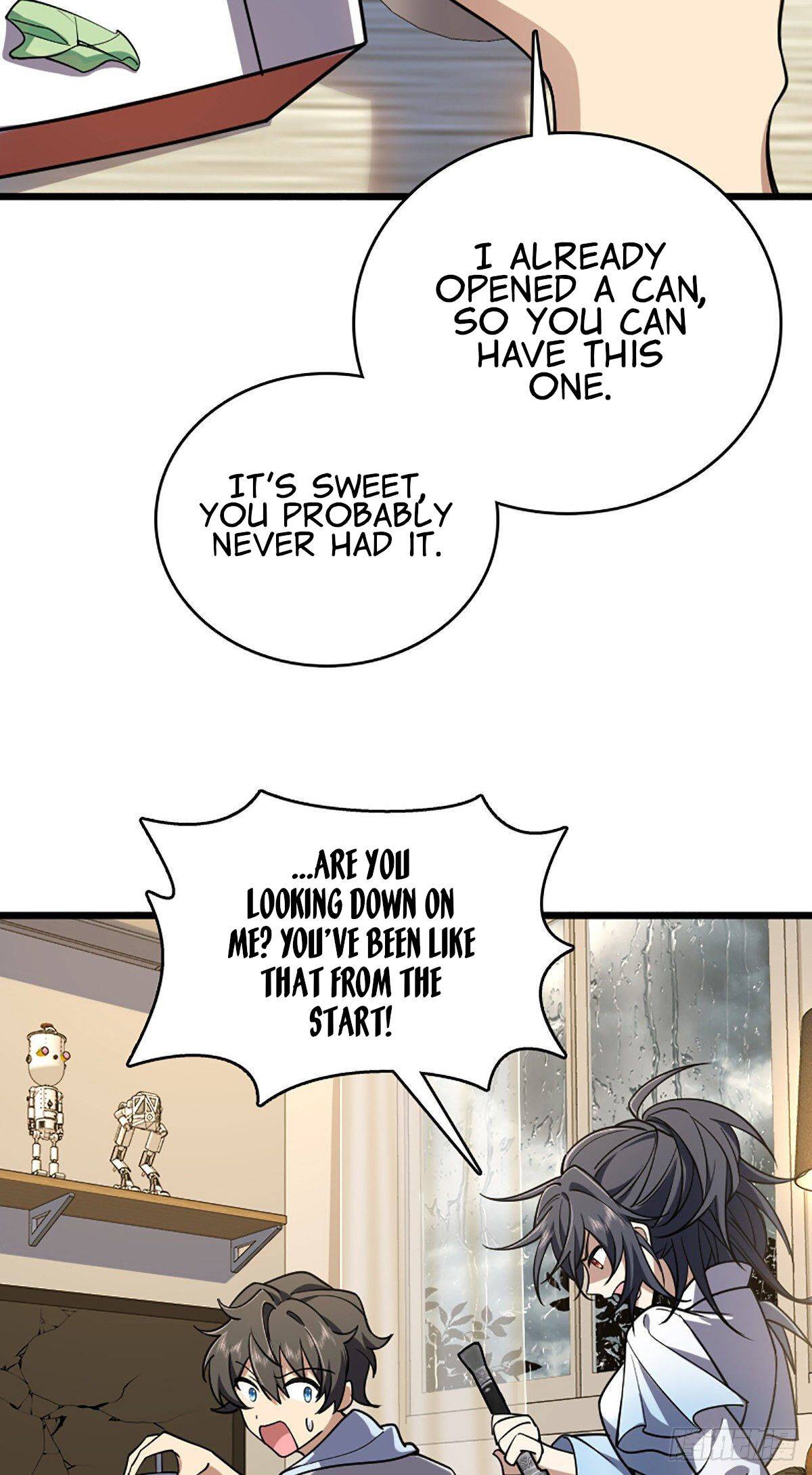 Chapter 2 - Image 43