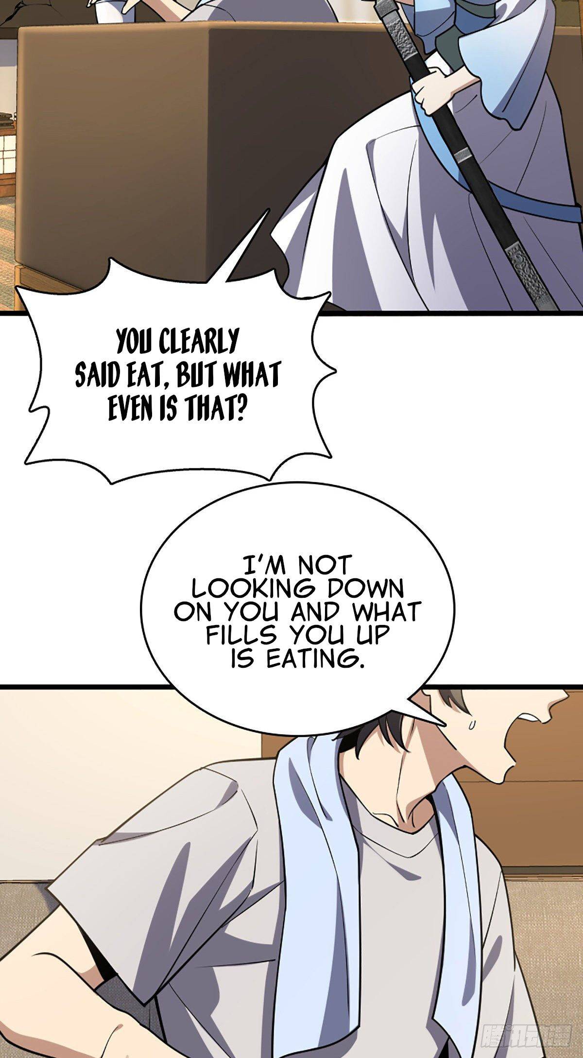 Chapter 2 - Image 44