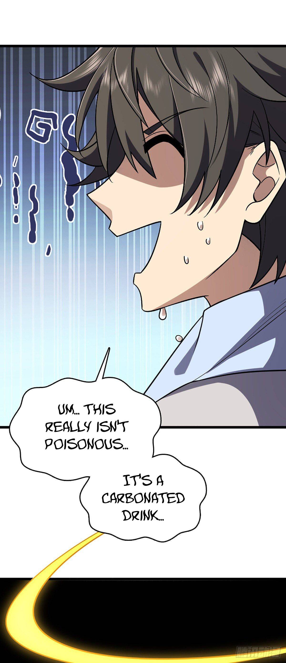 Chapter 2 - Image 48