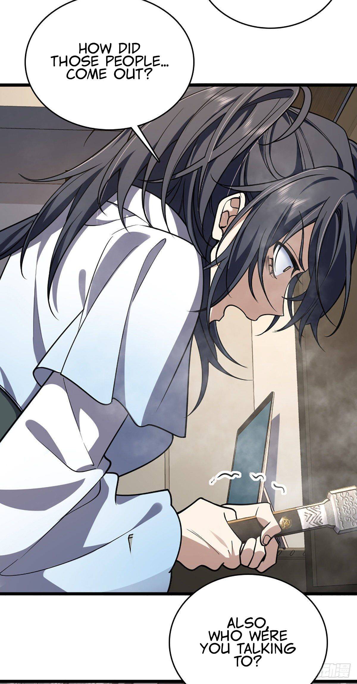Chapter 2 - Image 5