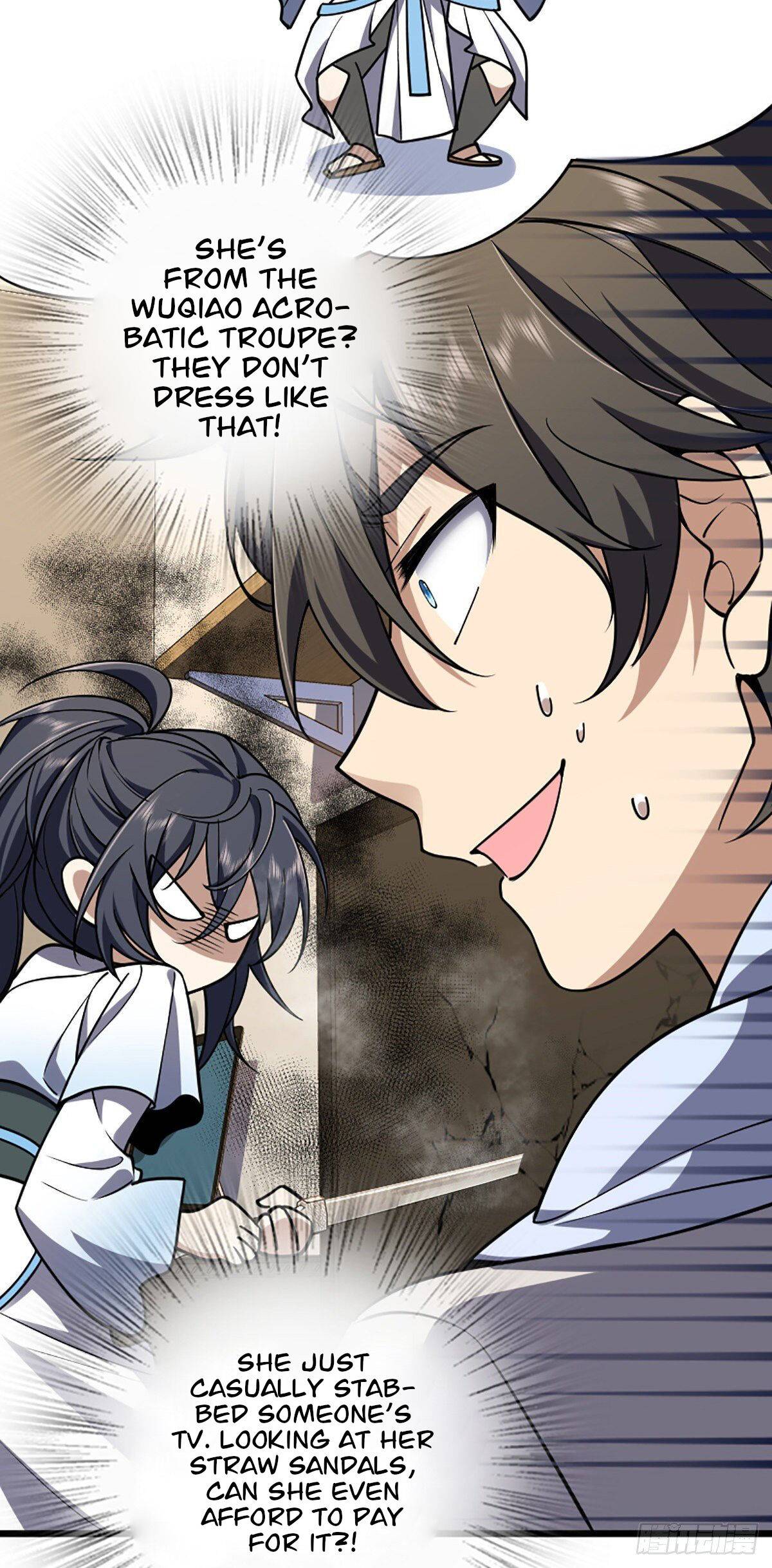 Chapter 2 - Image 7