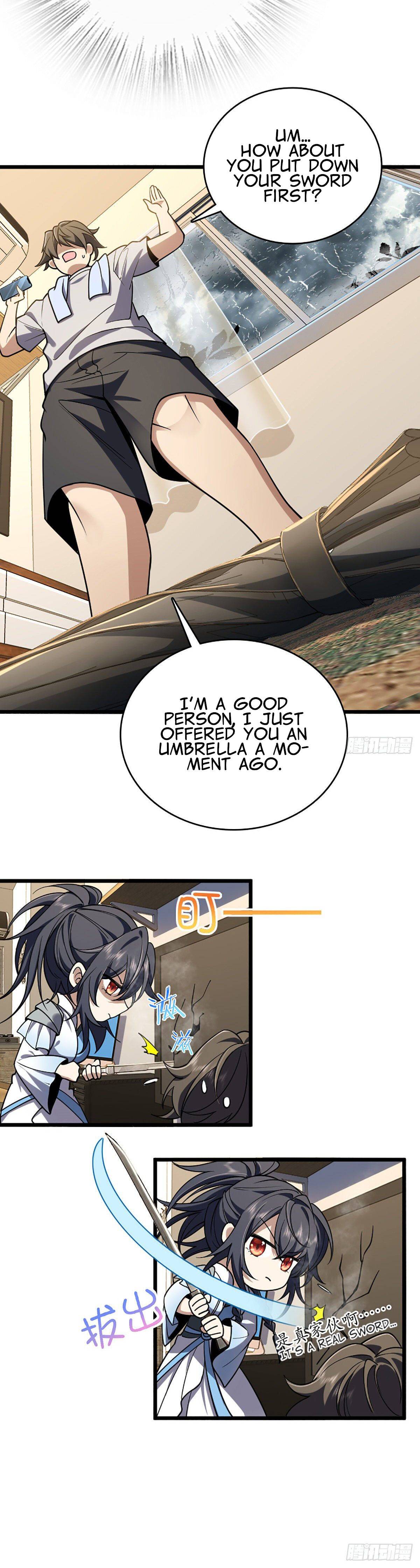 Chapter 2 - Image 8