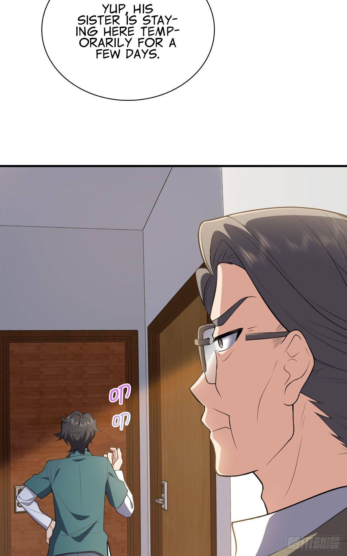 Chapter 20 - Image 10