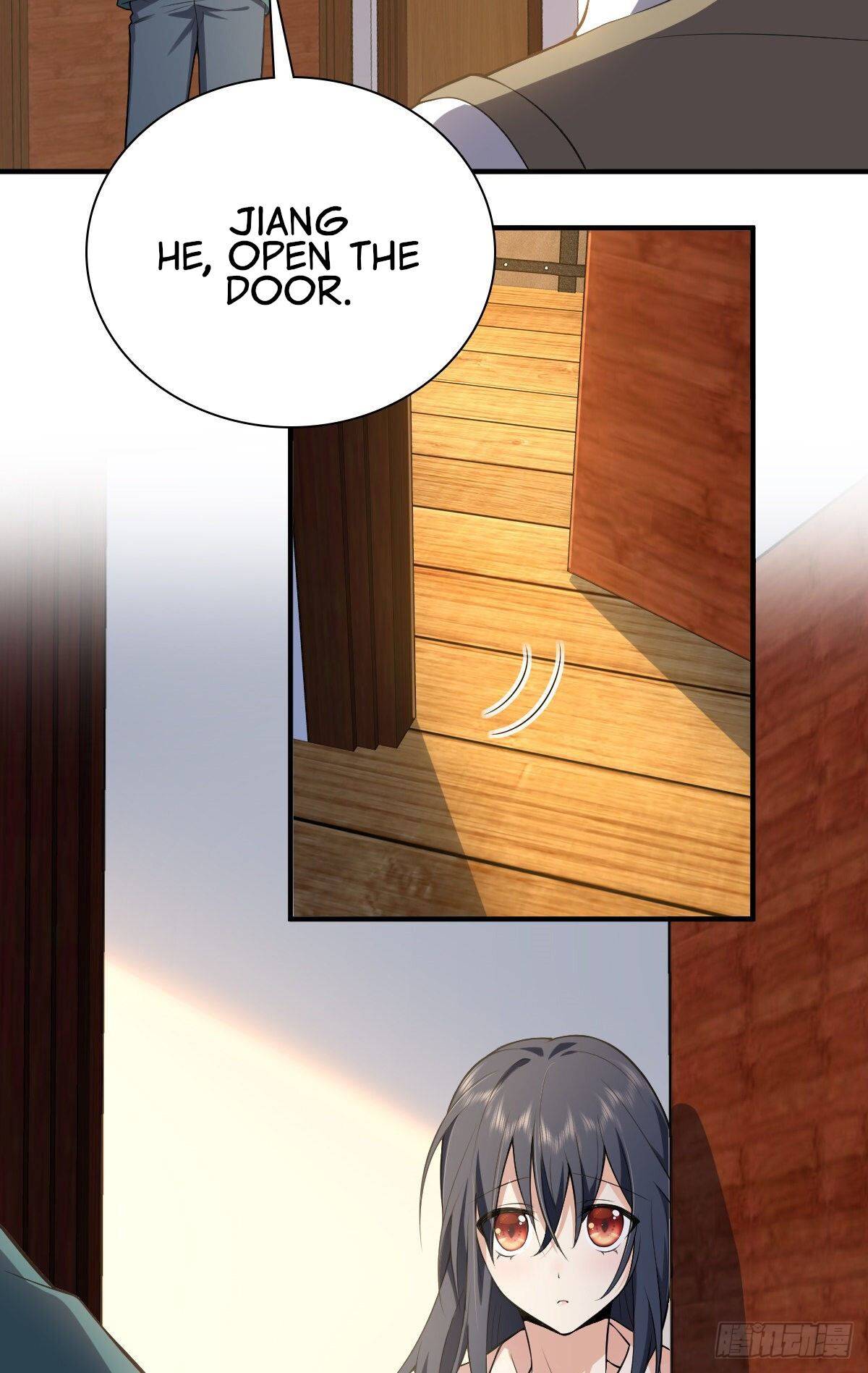 Chapter 20 - Image 11