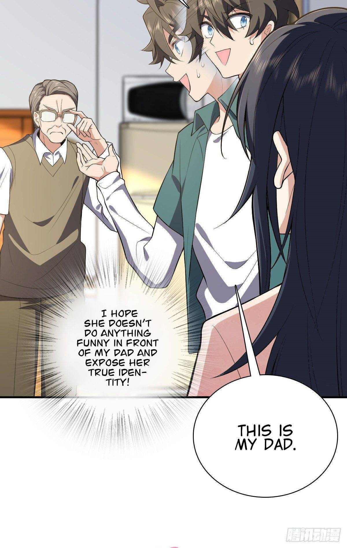 Chapter 20 - Image 13