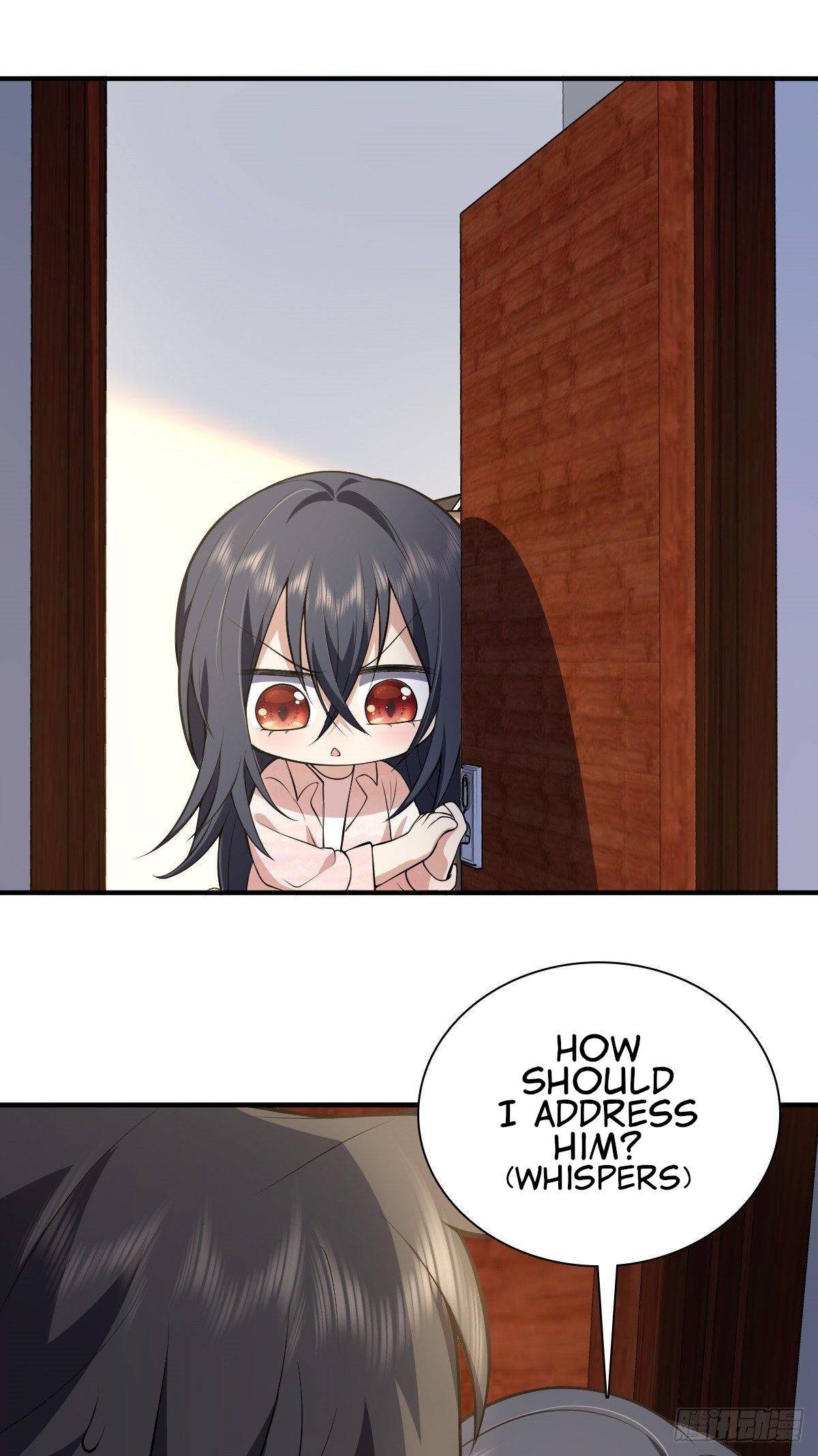 Chapter 20 - Image 15