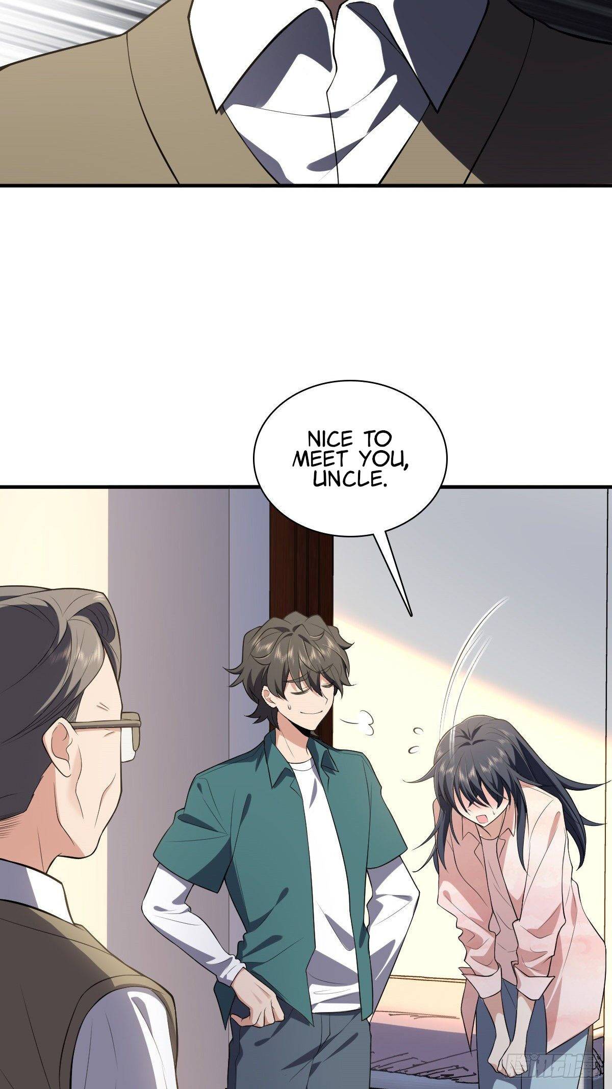 Chapter 20 - Image 18