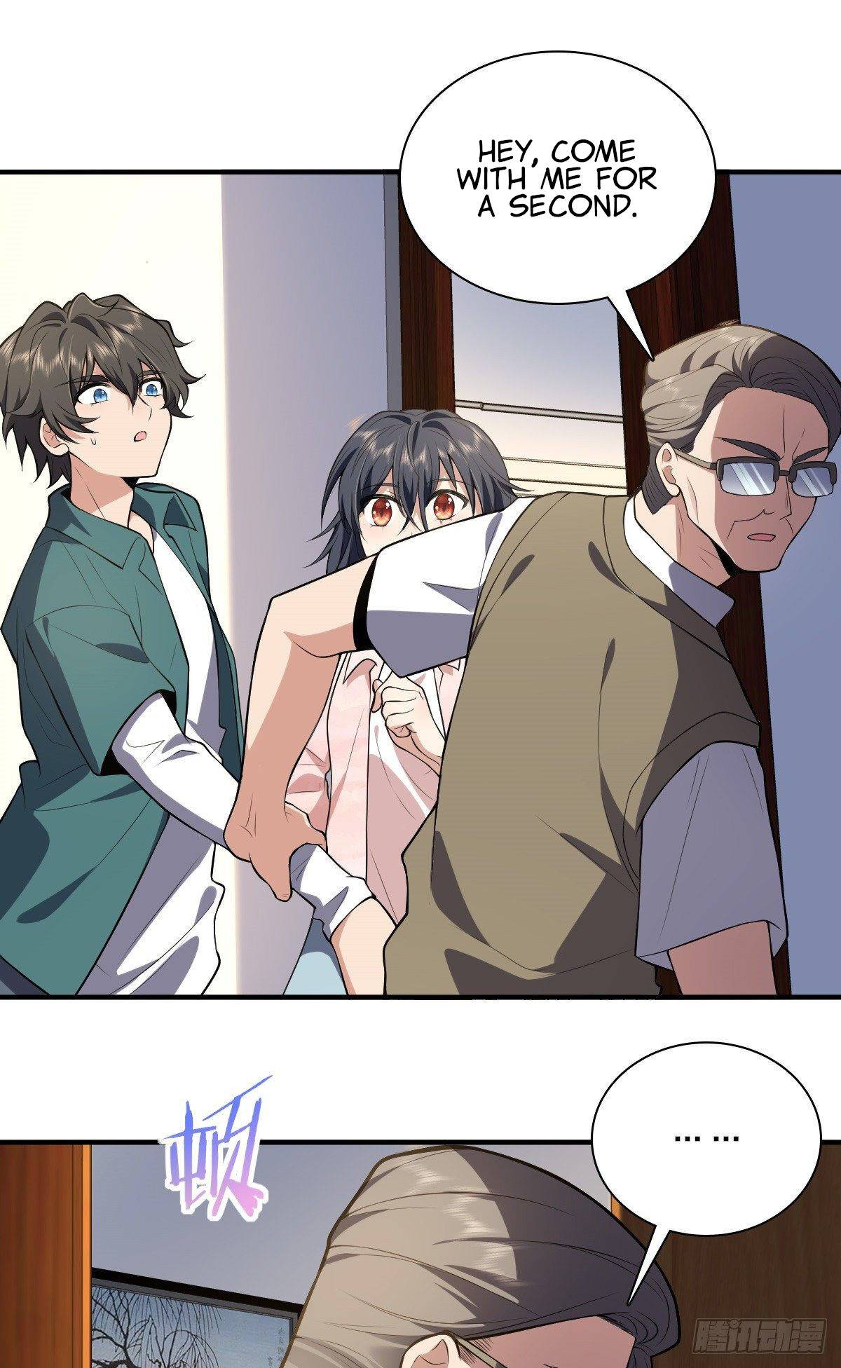 Chapter 20 - Image 21