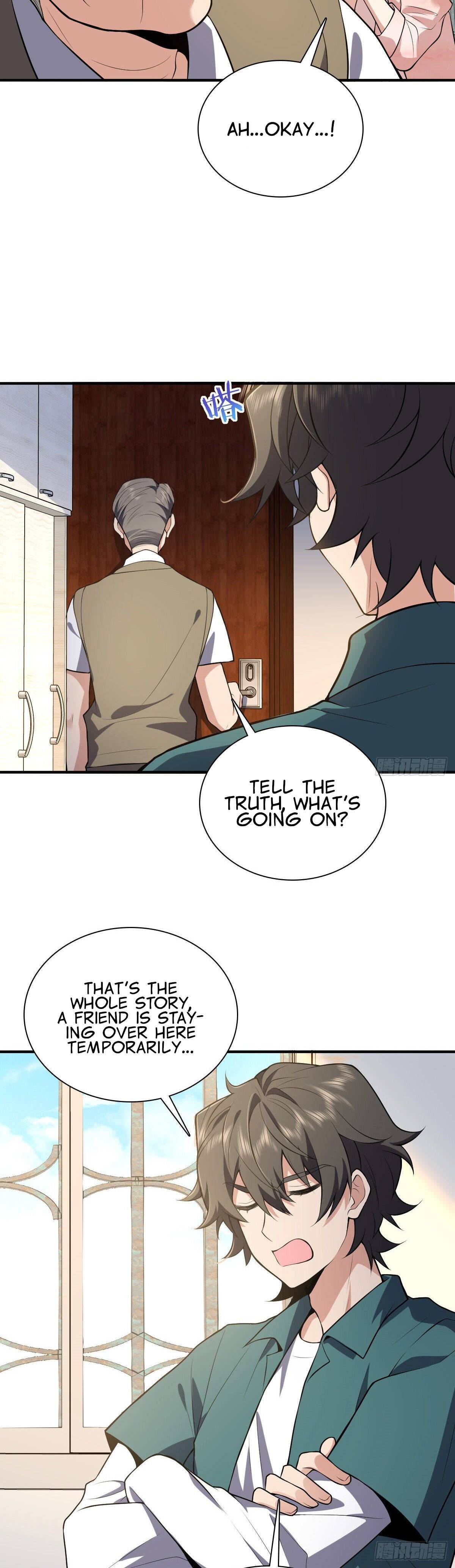 Chapter 20 - Image 23