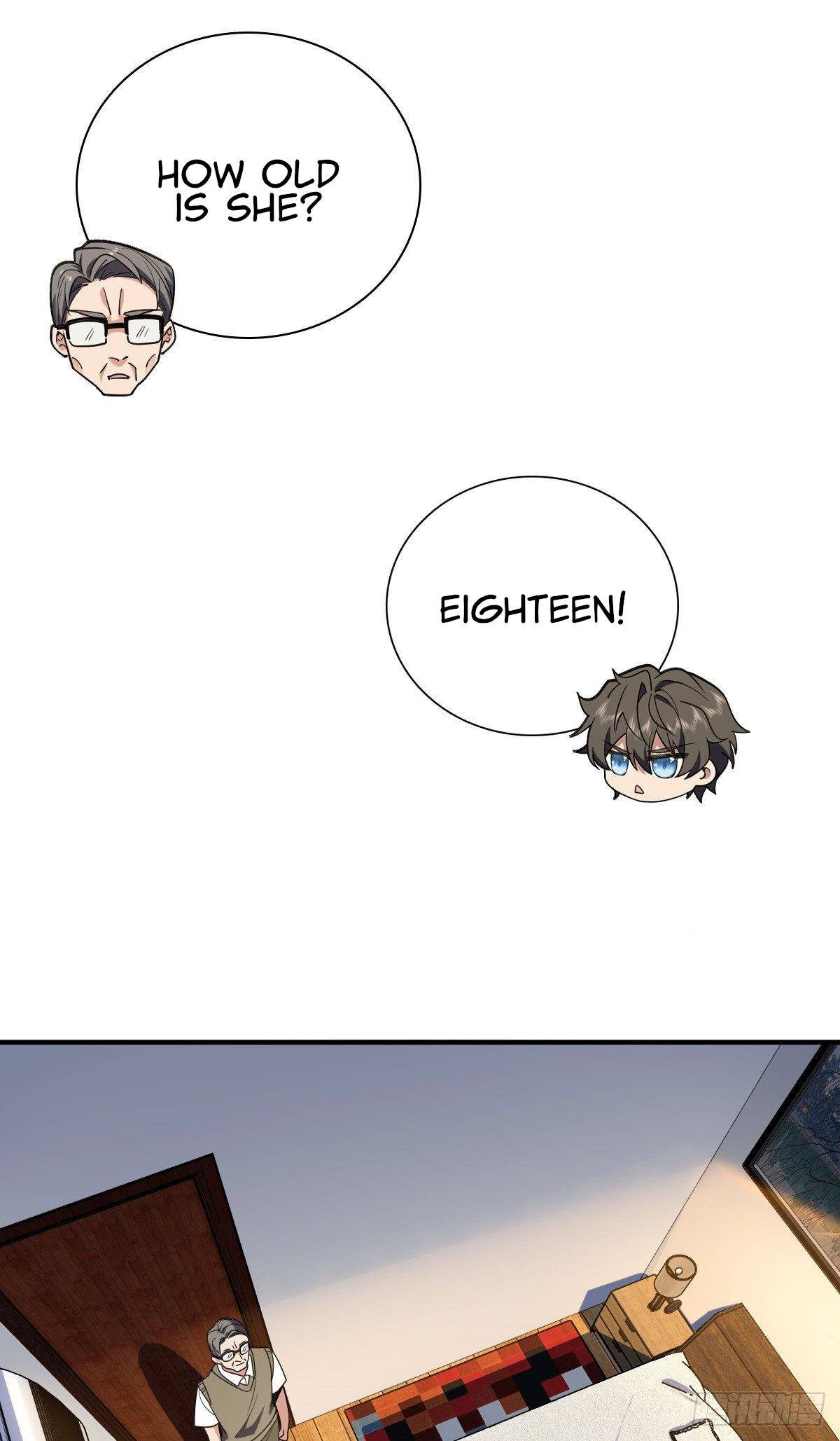 Chapter 20 - Image 27
