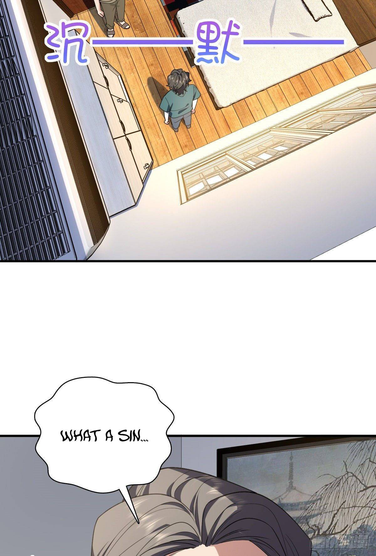 Chapter 20 - Image 28