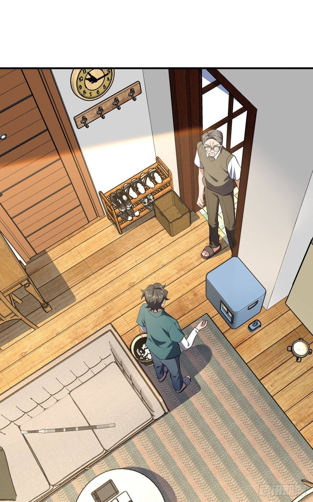 Chapter 20 - Image 3