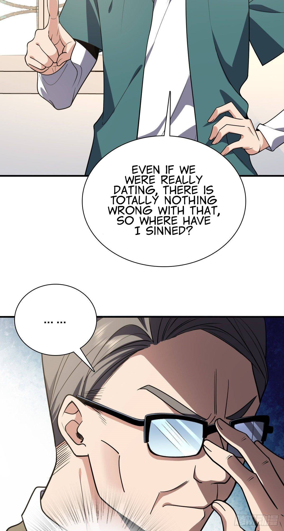 Chapter 20 - Image 30