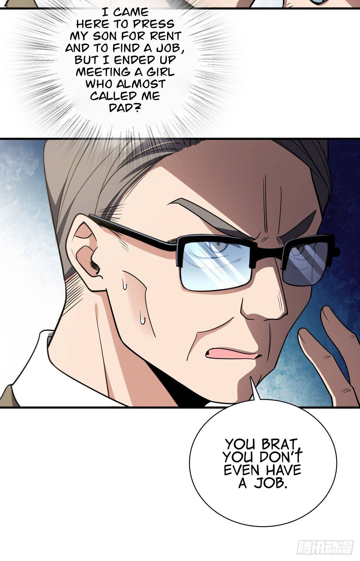 Chapter 20 - Image 31