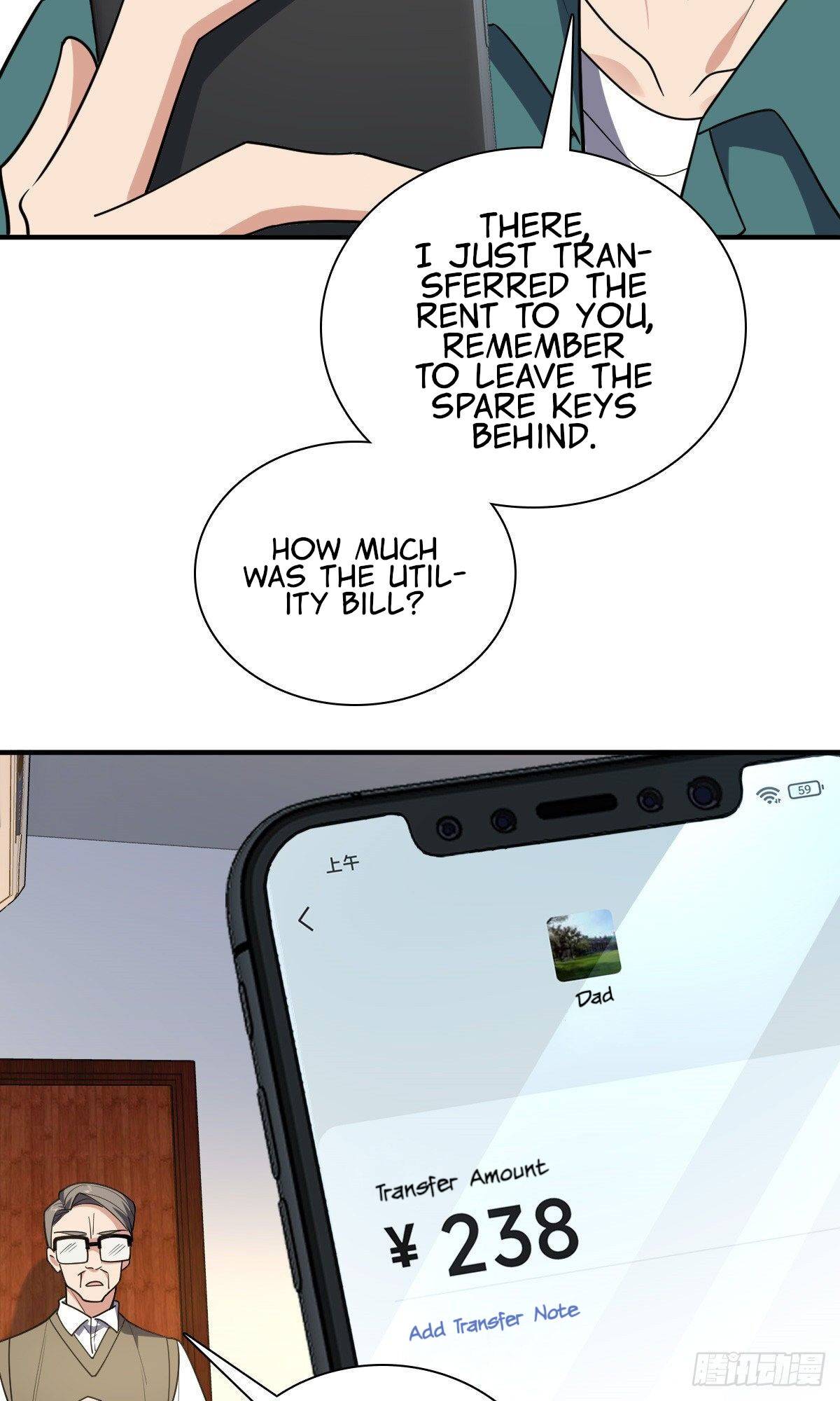 Chapter 20 - Image 33