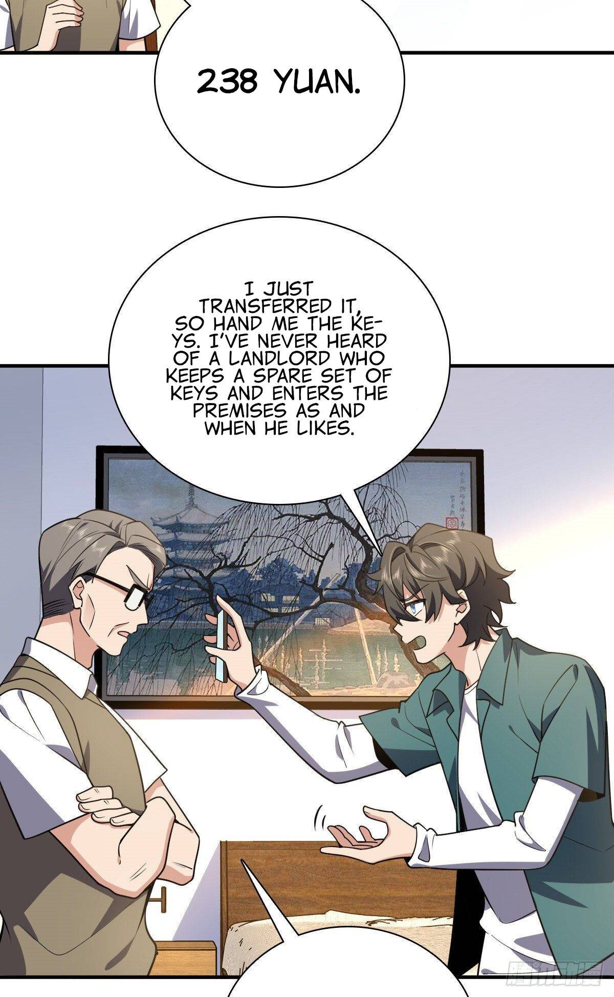 Chapter 20 - Image 34