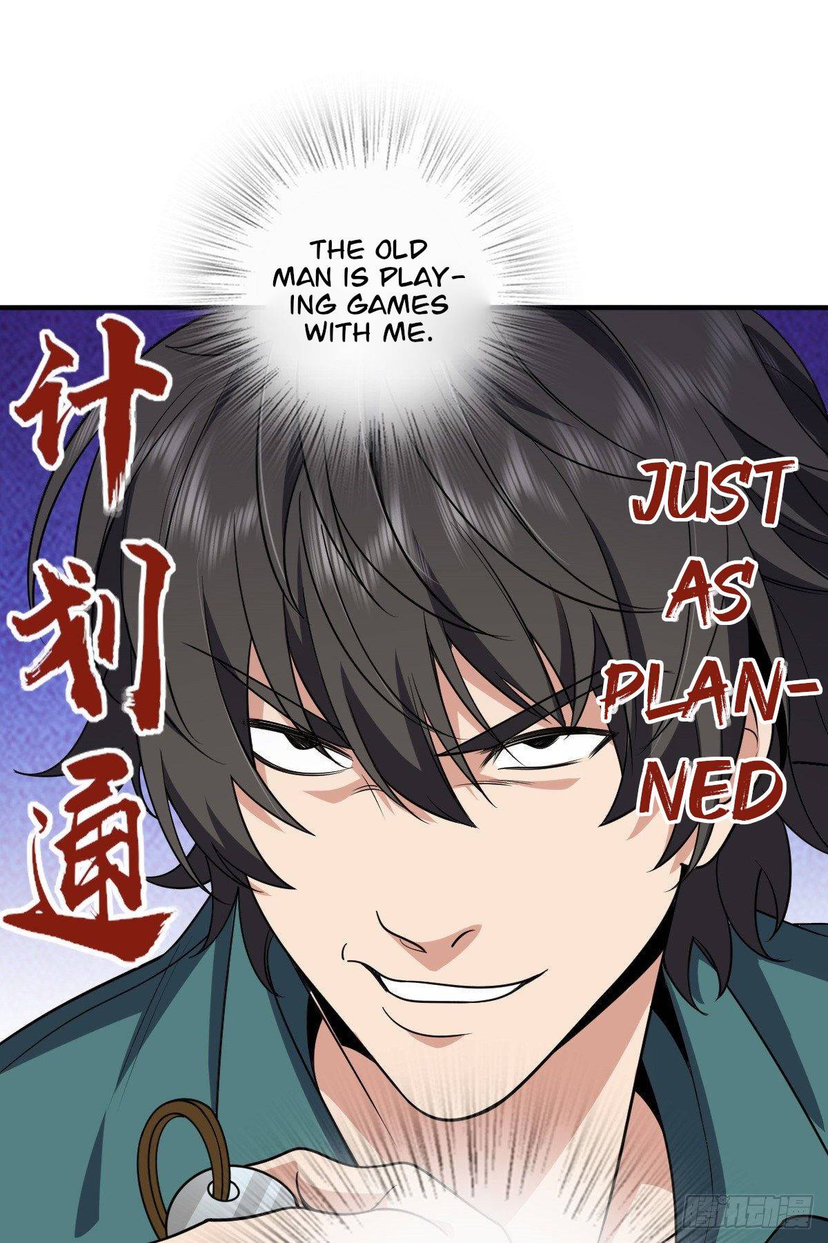 Chapter 20 - Image 38