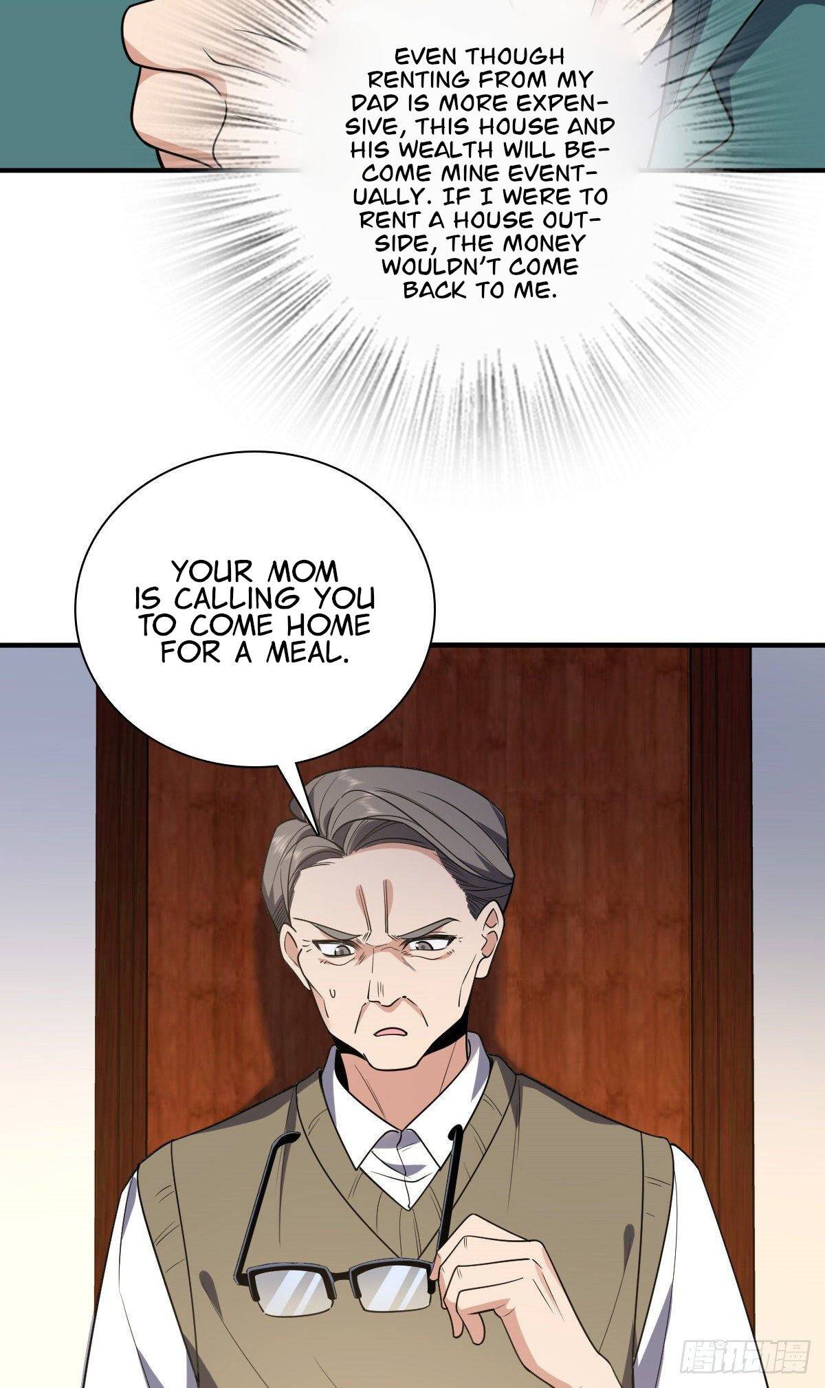 Chapter 20 - Image 39