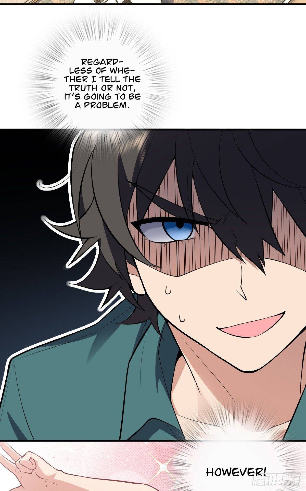 Chapter 20 - Image 4