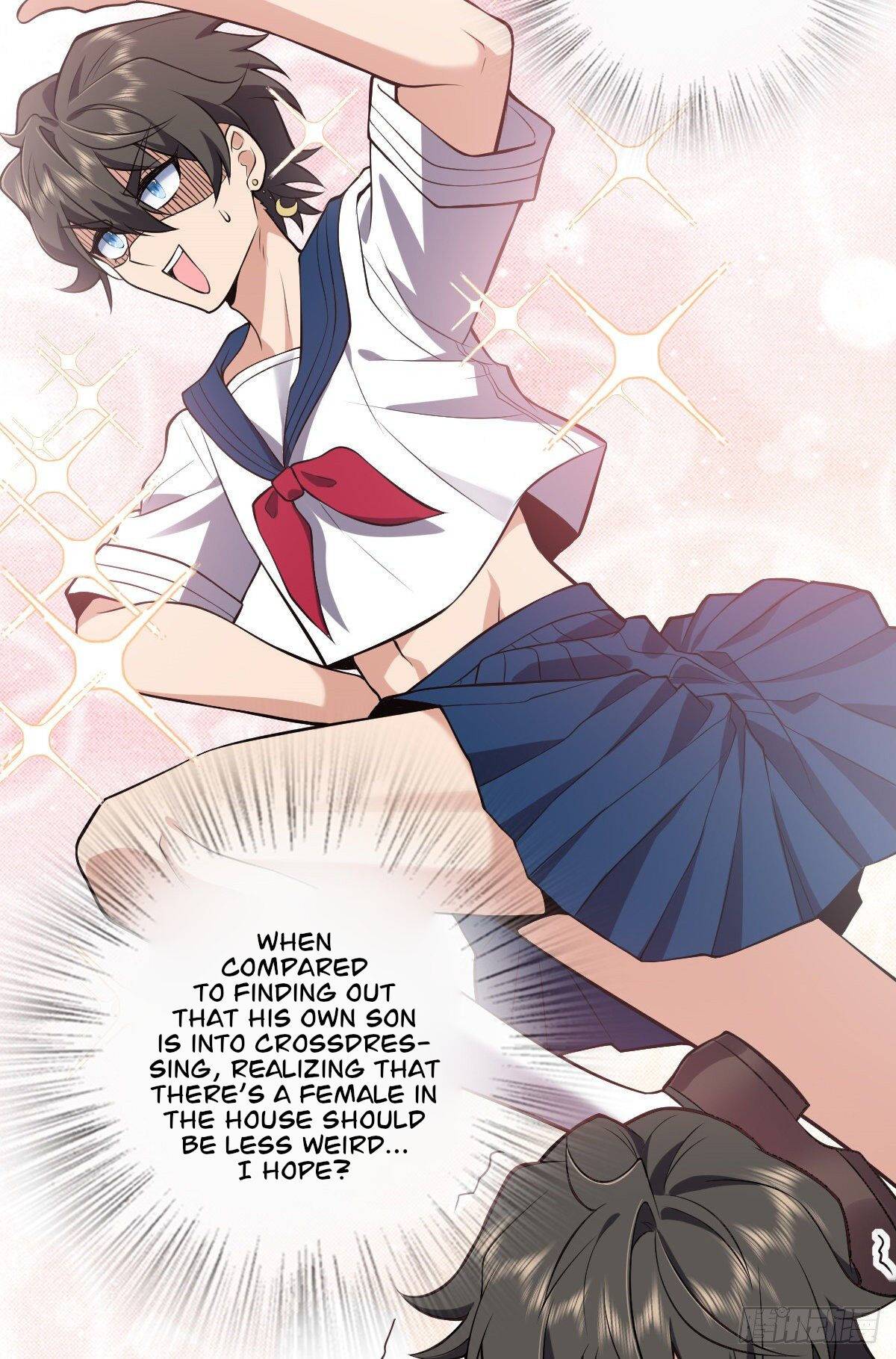 Chapter 20 - Image 5
