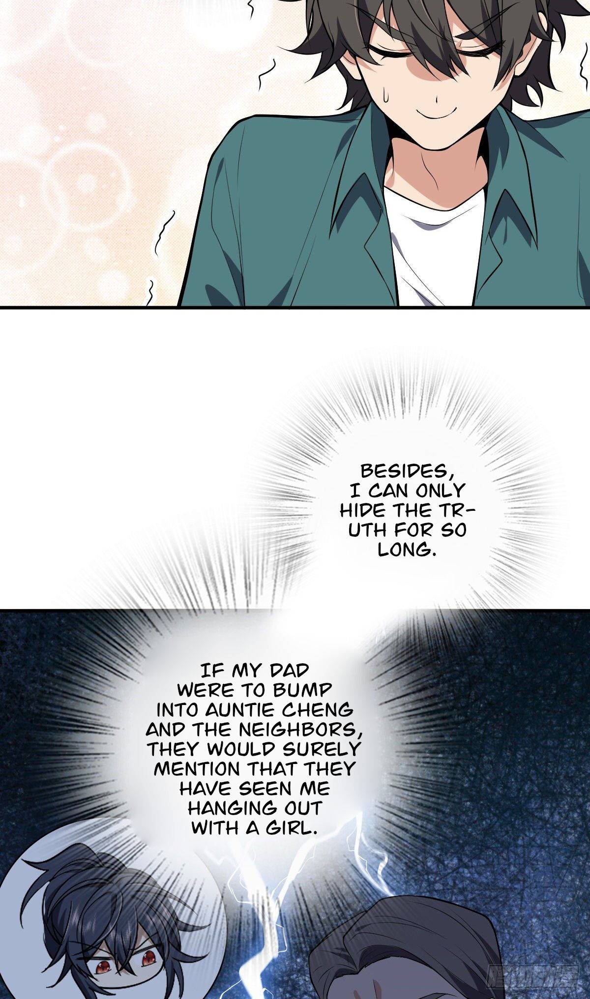 Chapter 20 - Image 6
