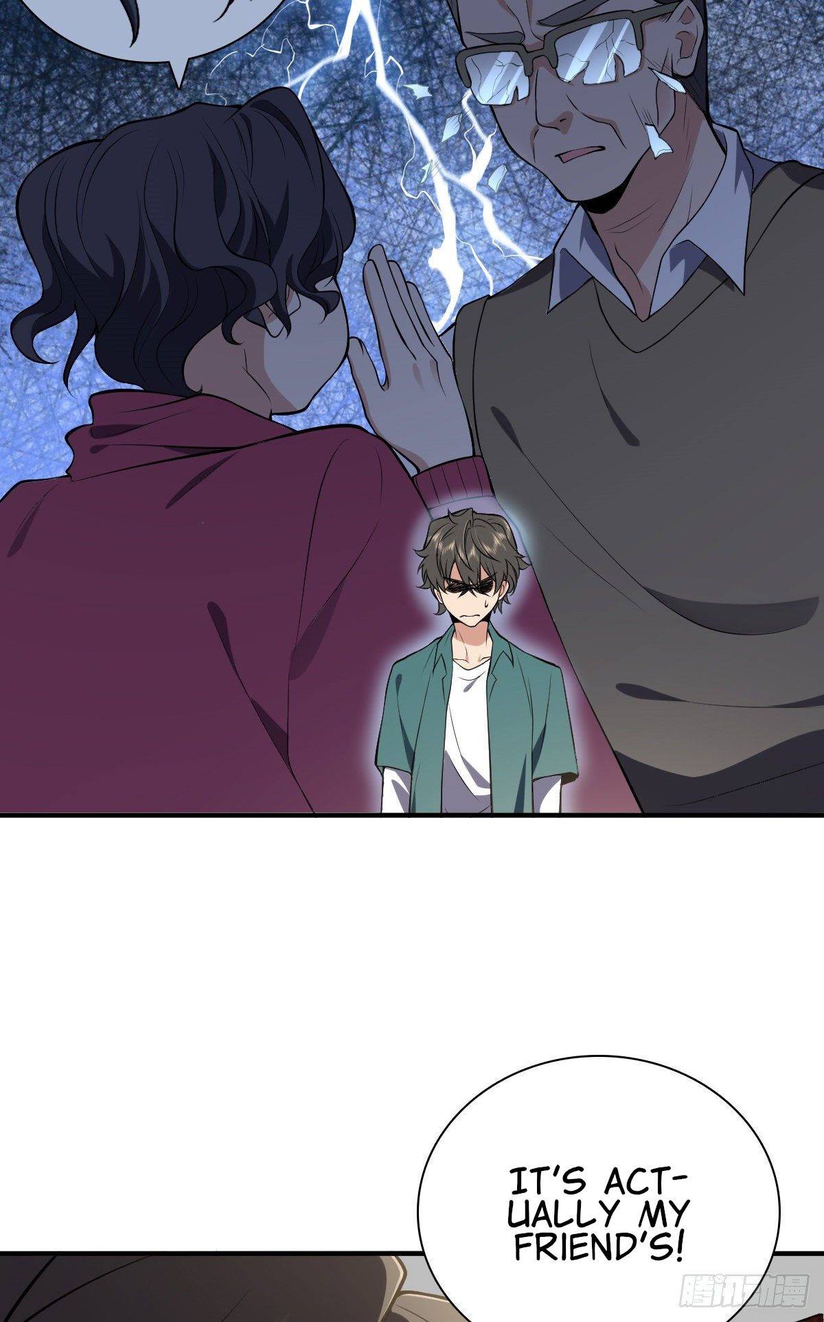 Chapter 20 - Image 7
