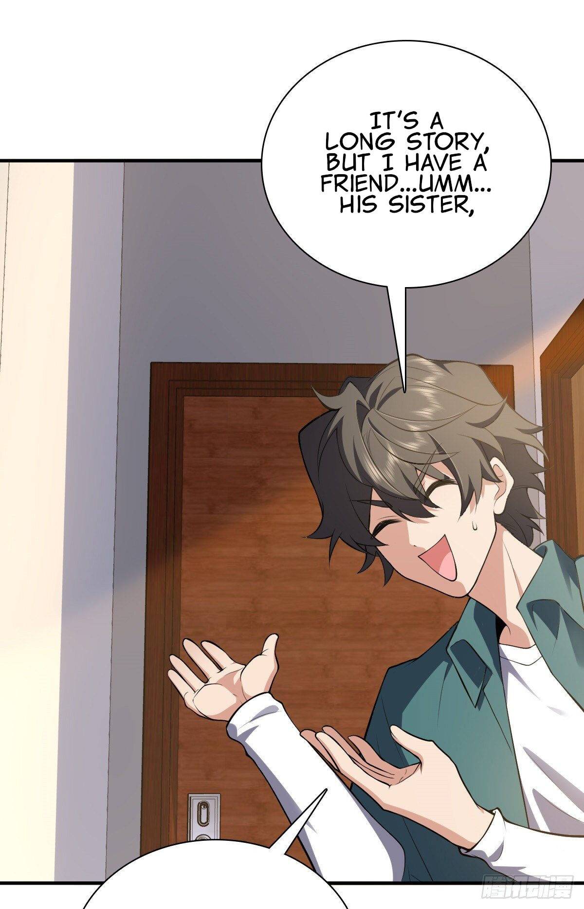Chapter 20 - Image 9