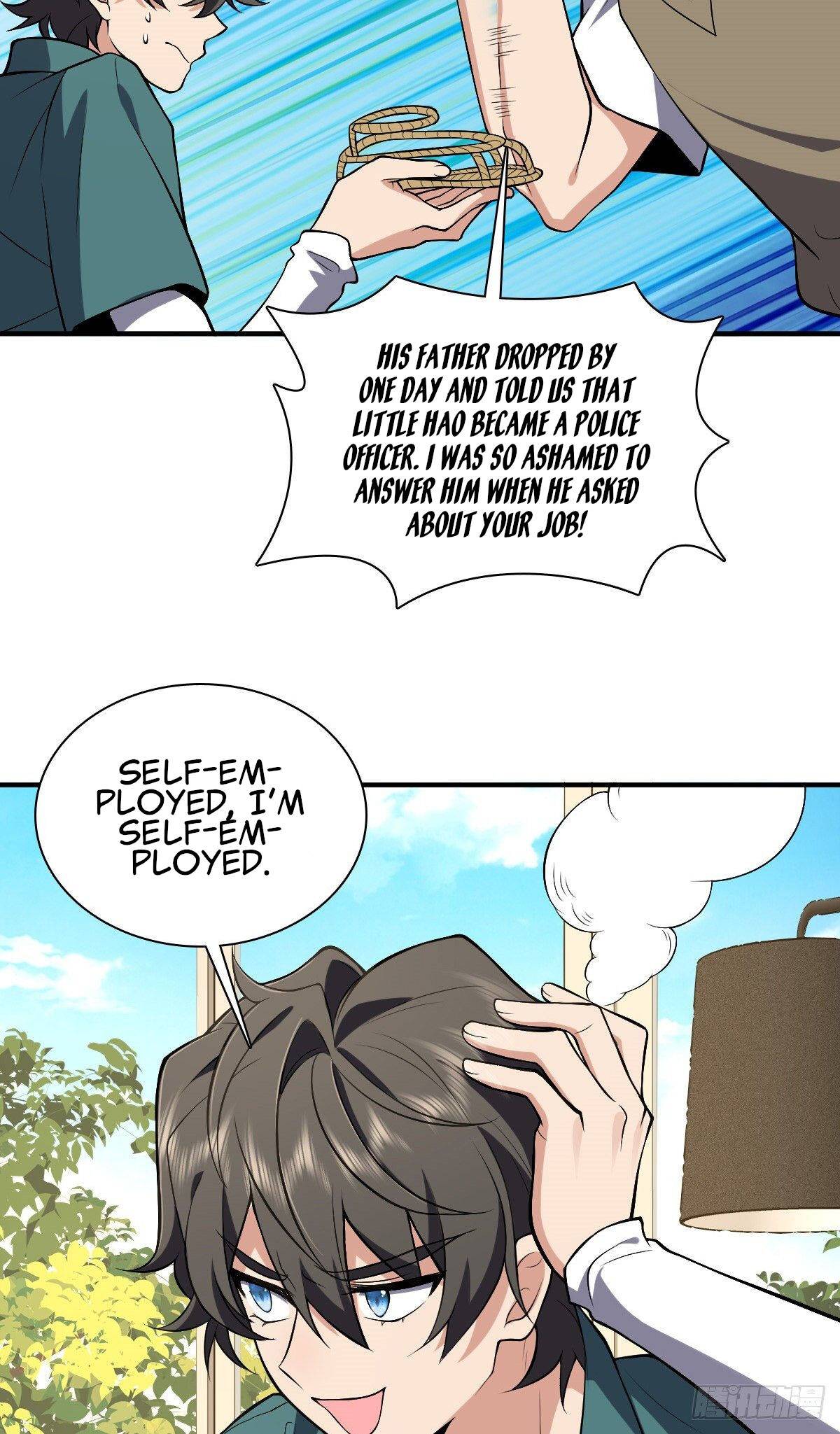 Chapter 21 - Image 10
