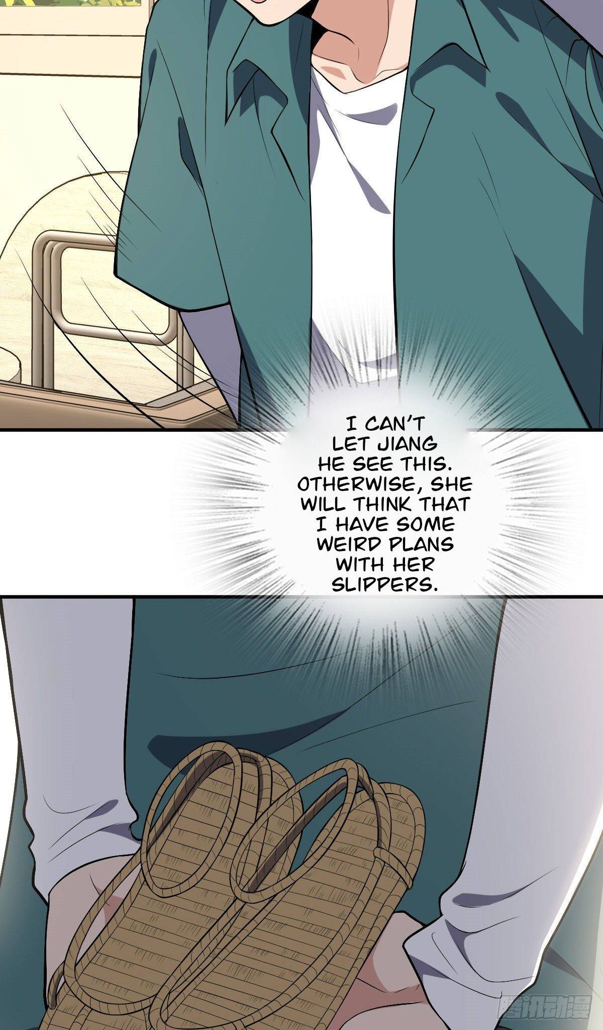 Chapter 21 - Image 11