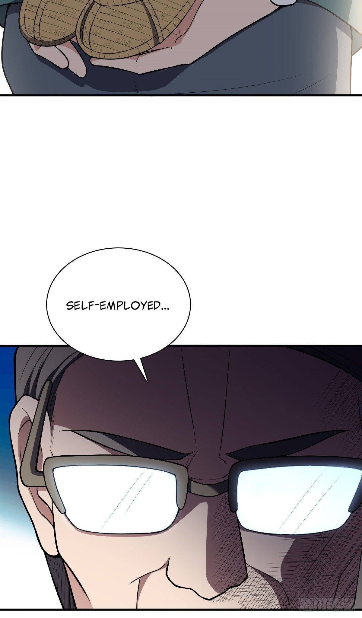 Chapter 21 - Image 12