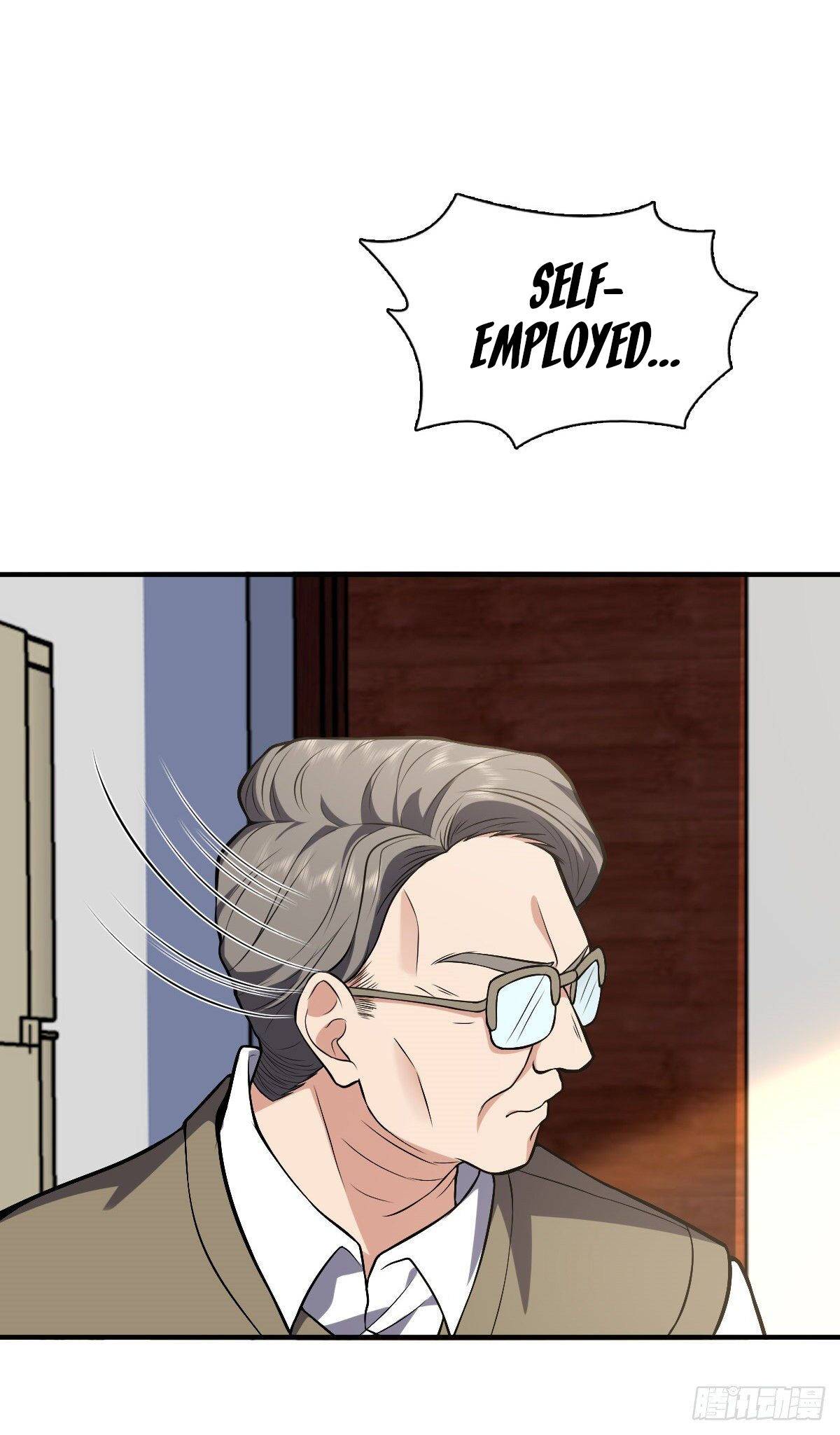 Chapter 21 - Image 13