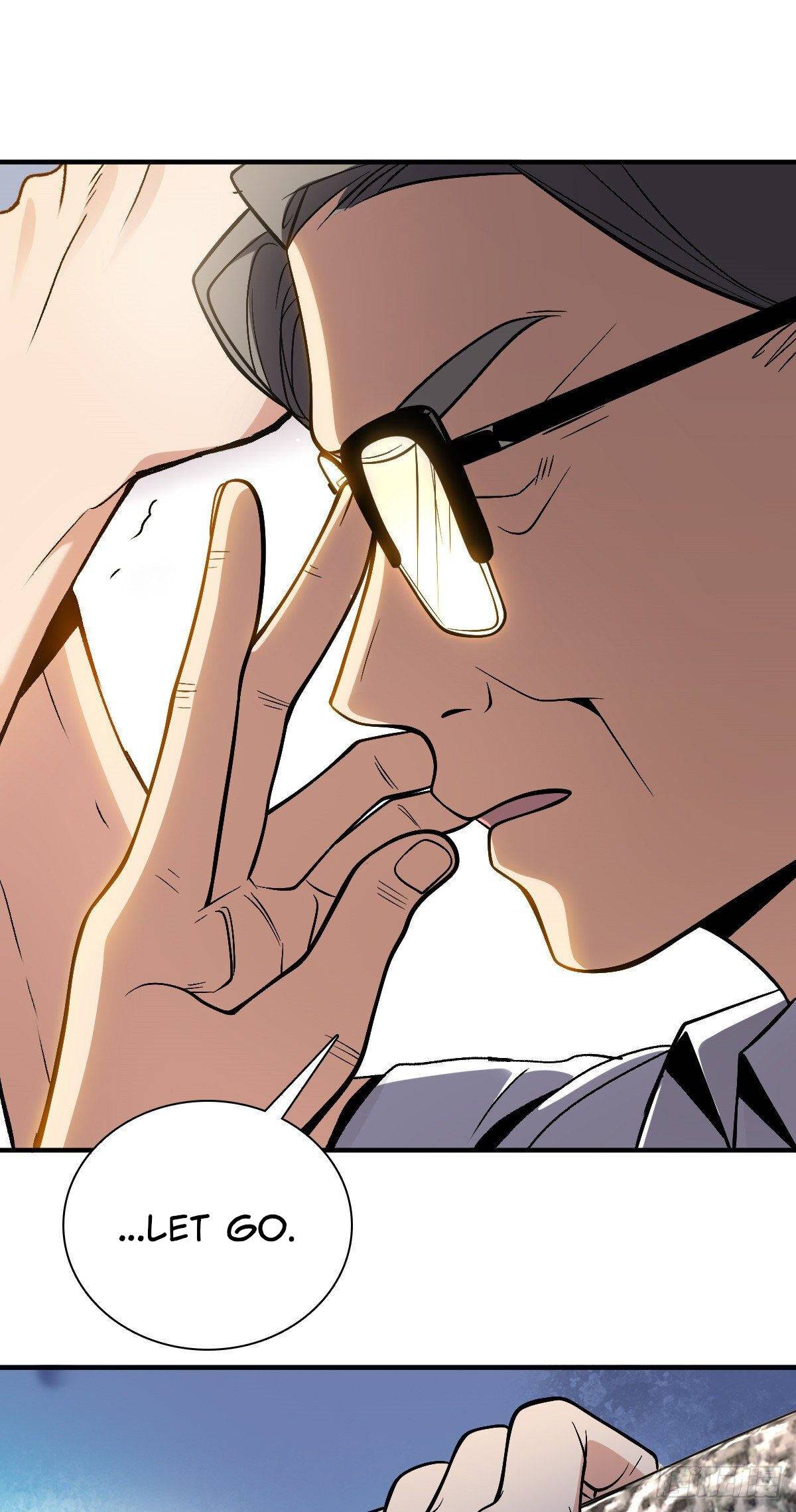 Chapter 21 - Image 19