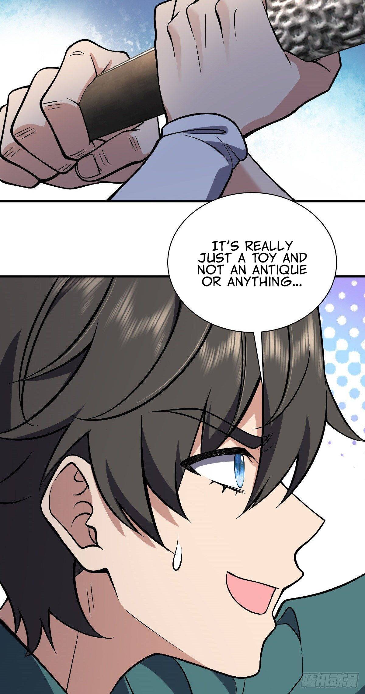 Chapter 21 - Image 20