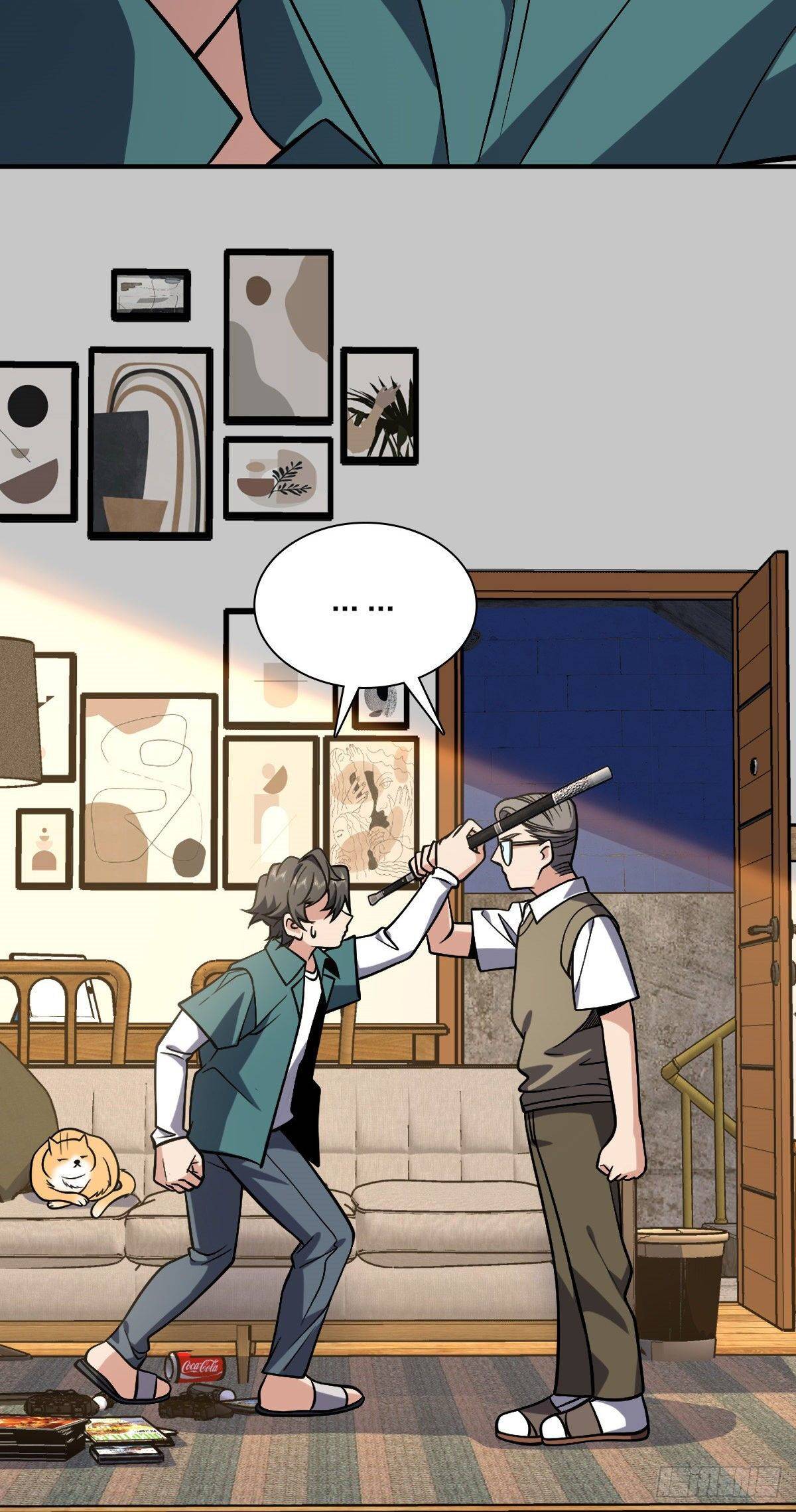 Chapter 21 - Image 21