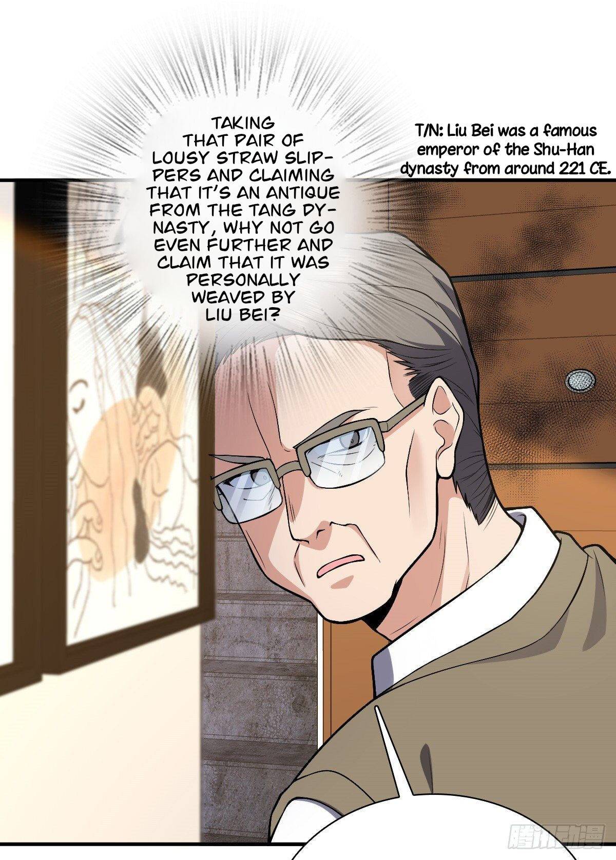 Chapter 21 - Image 3