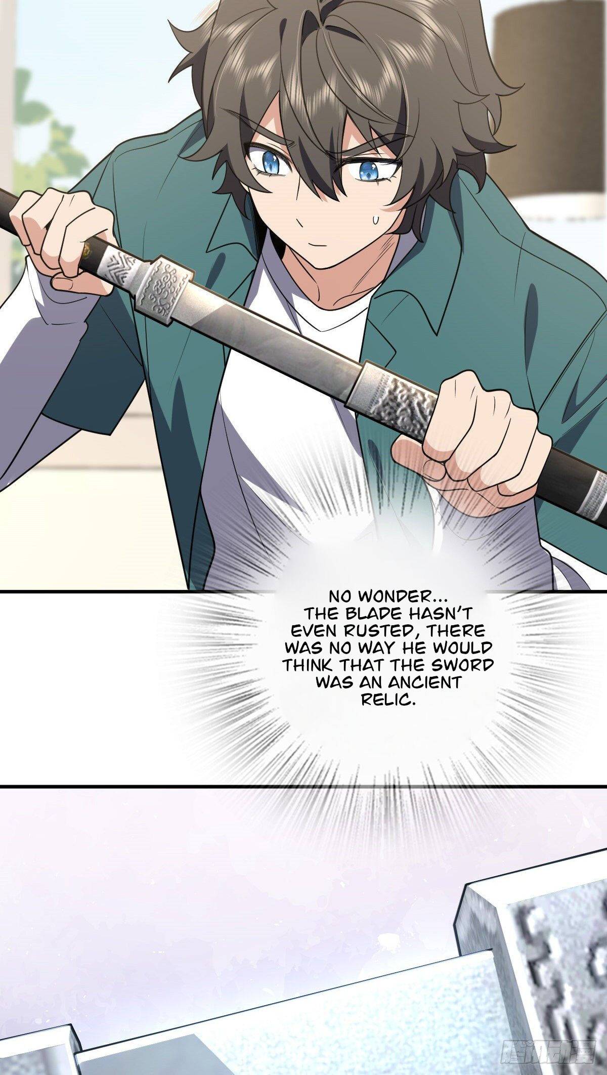 Chapter 21 - Image 30