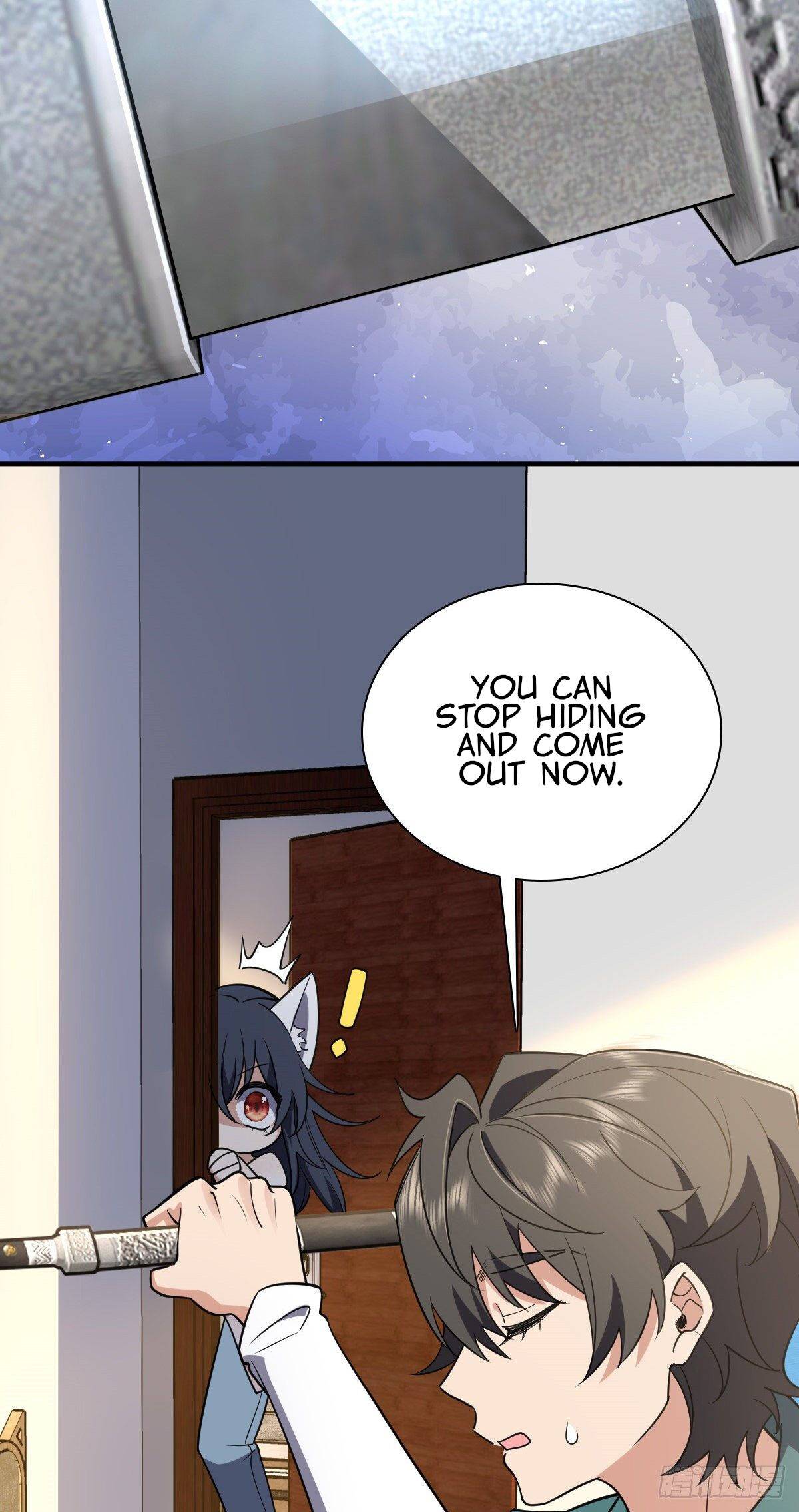 Chapter 21 - Image 31