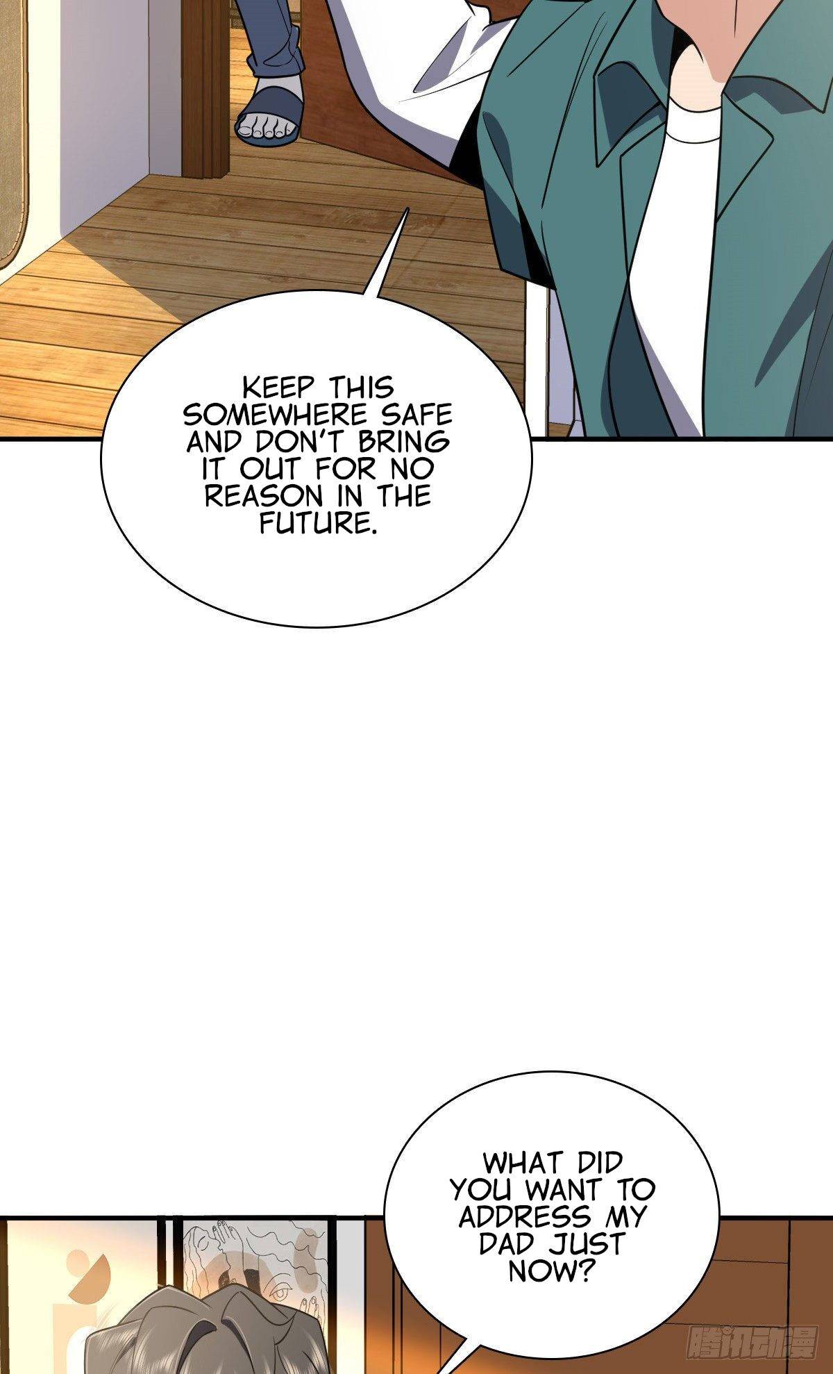Chapter 21 - Image 32