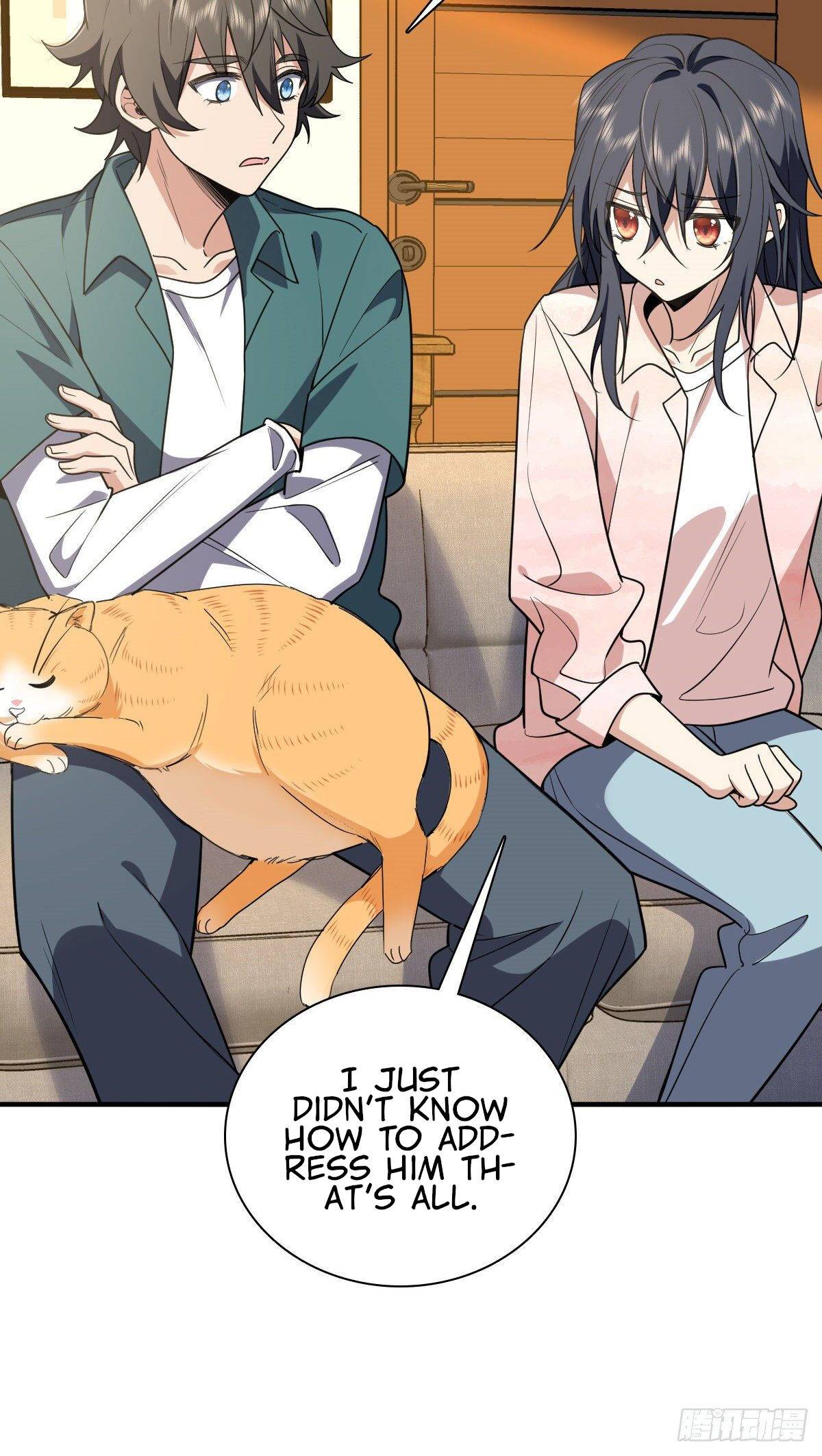Chapter 21 - Image 33
