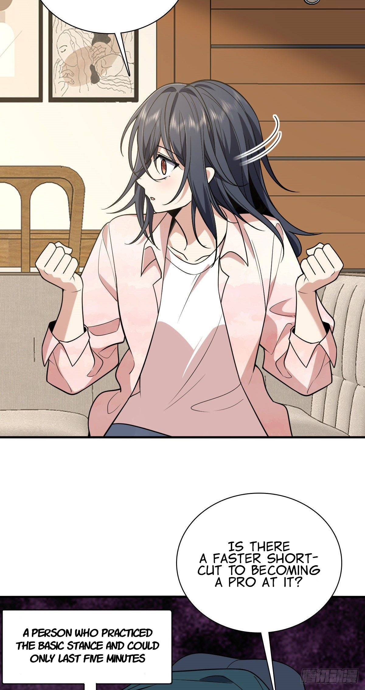 Chapter 21 - Image 36