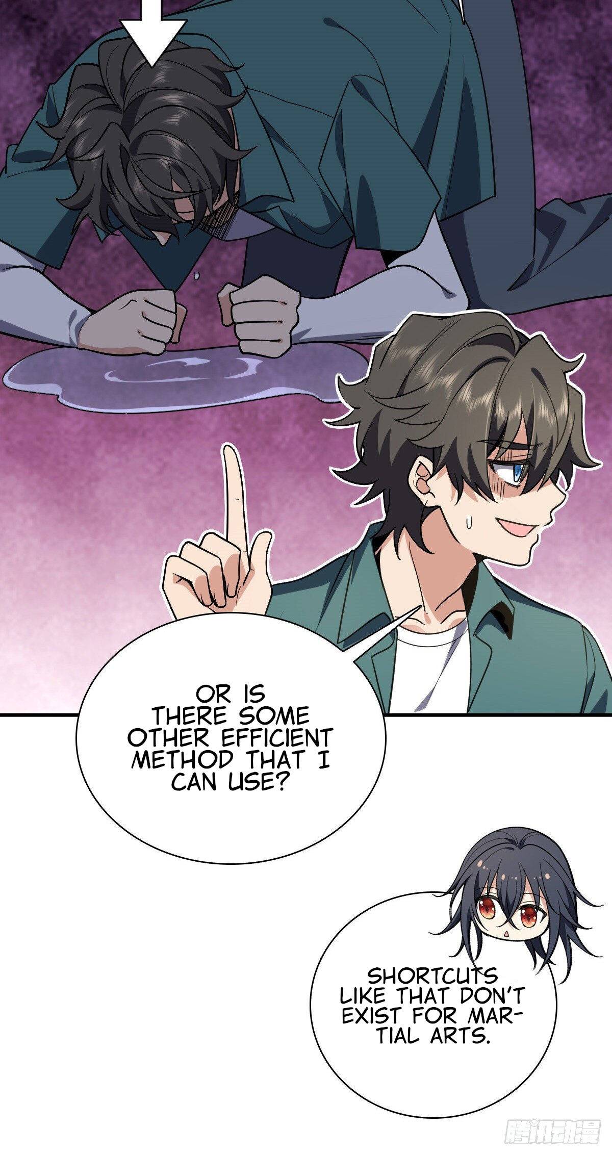 Chapter 21 - Image 37