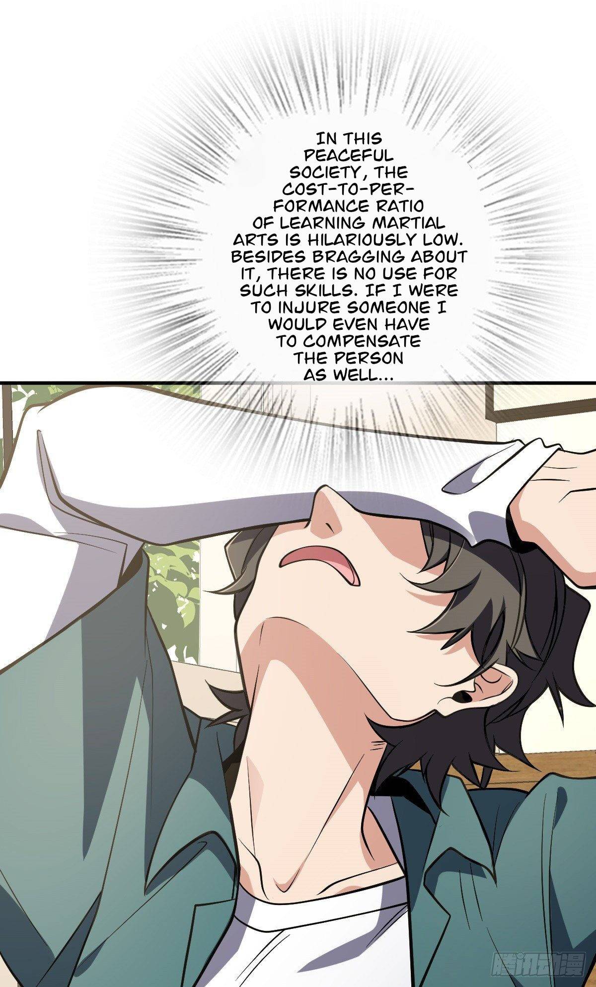 Chapter 21 - Image 39