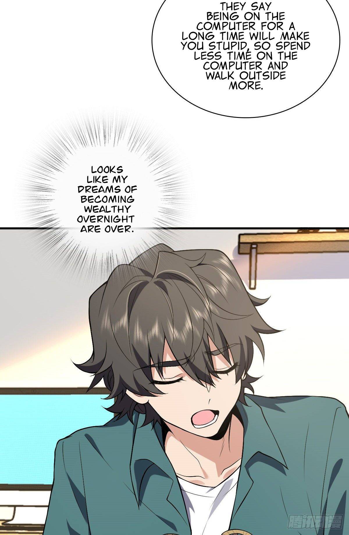 Chapter 21 - Image 4