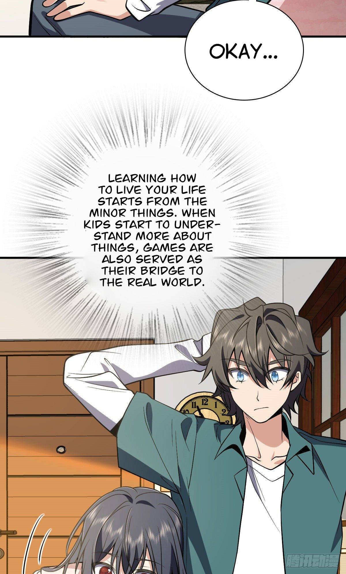 Chapter 21 - Image 42
