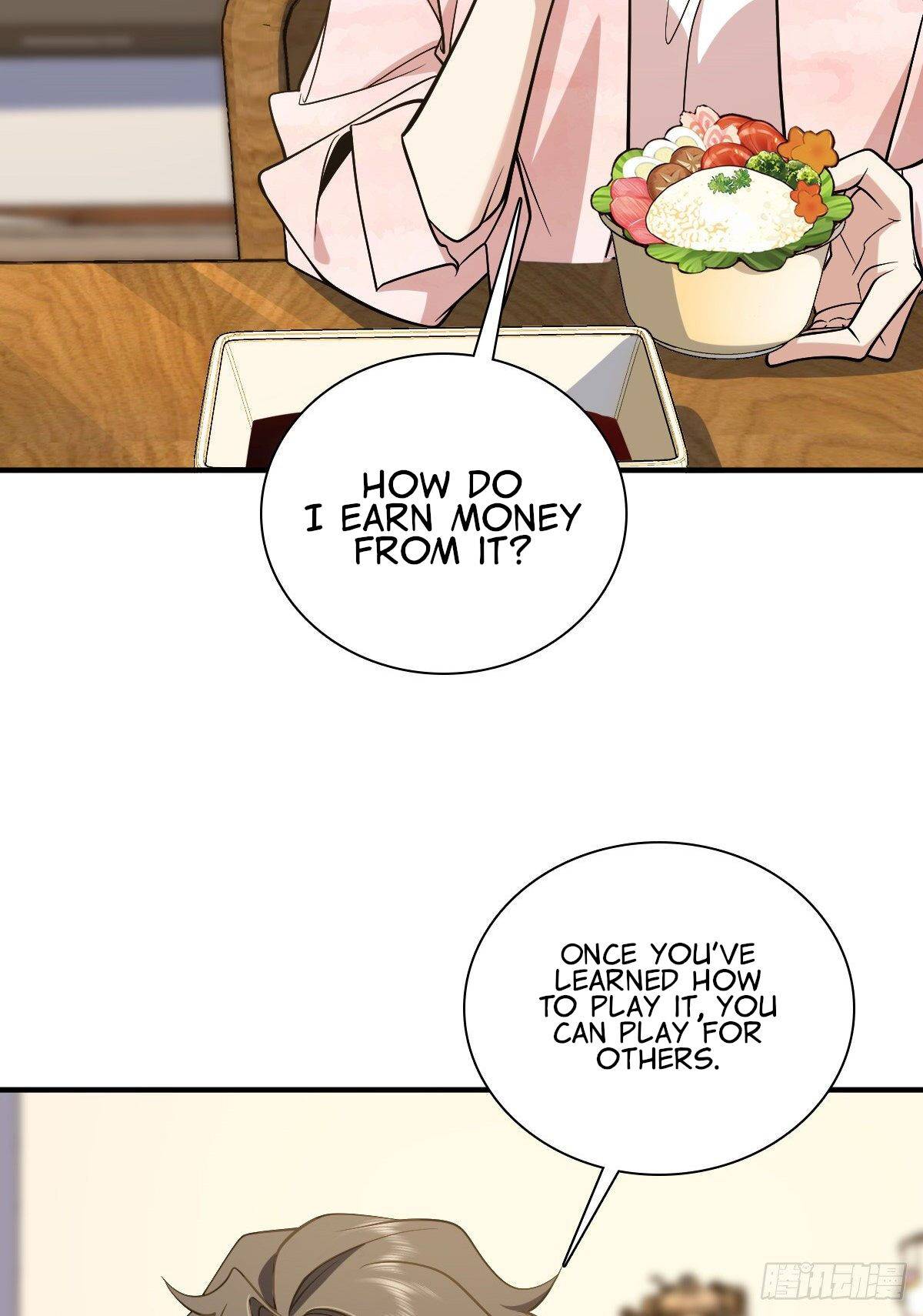 Chapter 21 - Image 47