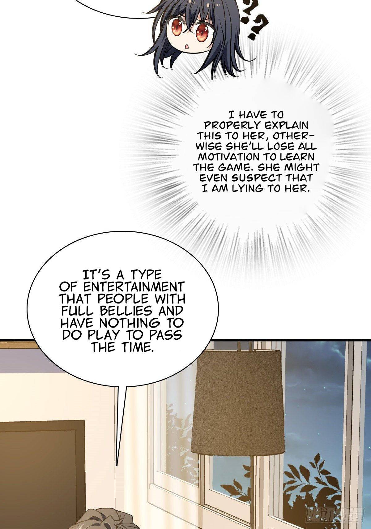 Chapter 21 - Image 49