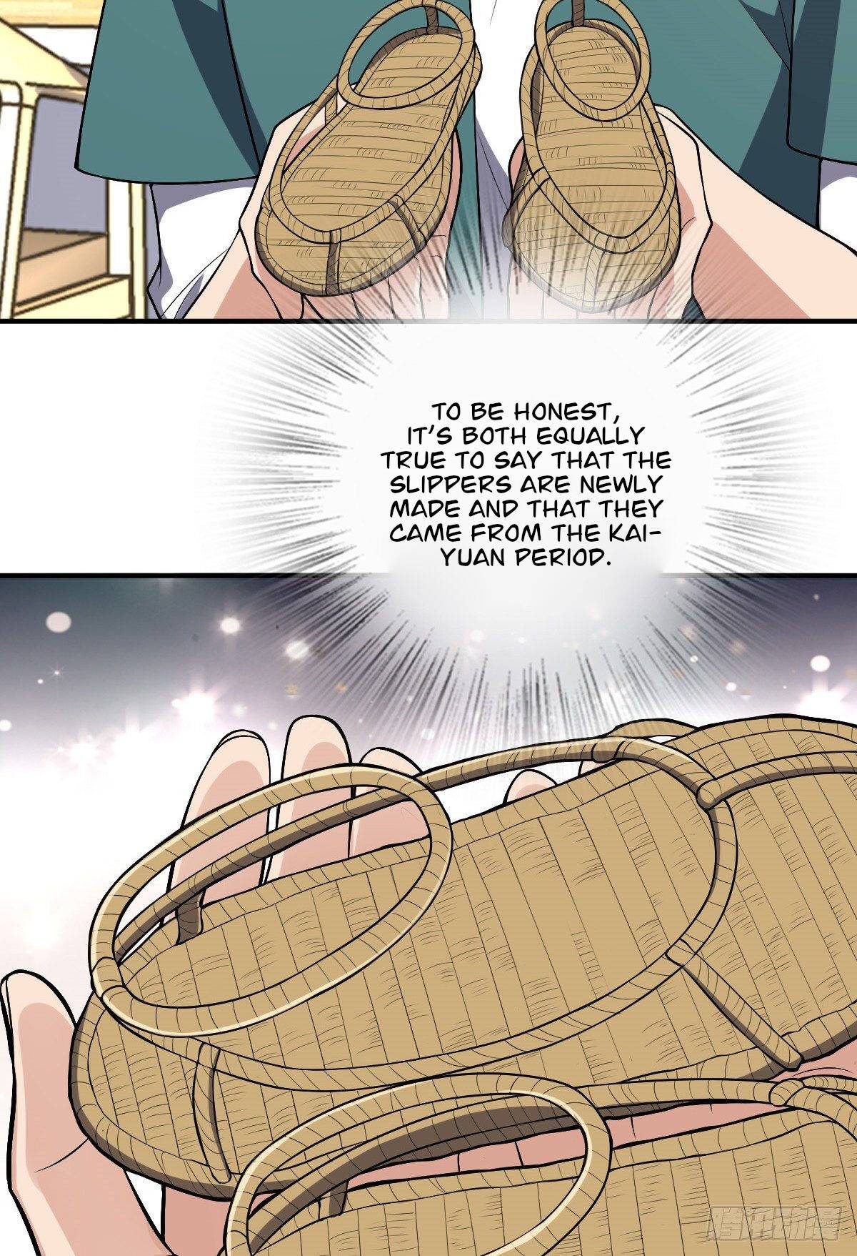 Chapter 21 - Image 5